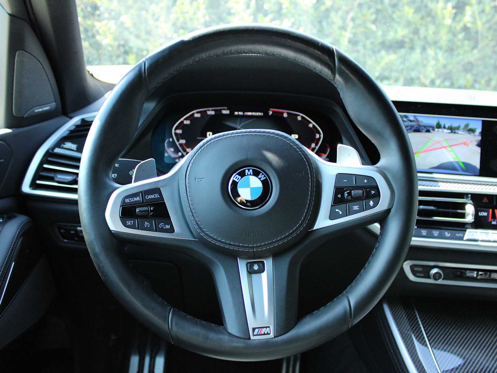 car-gallery-19