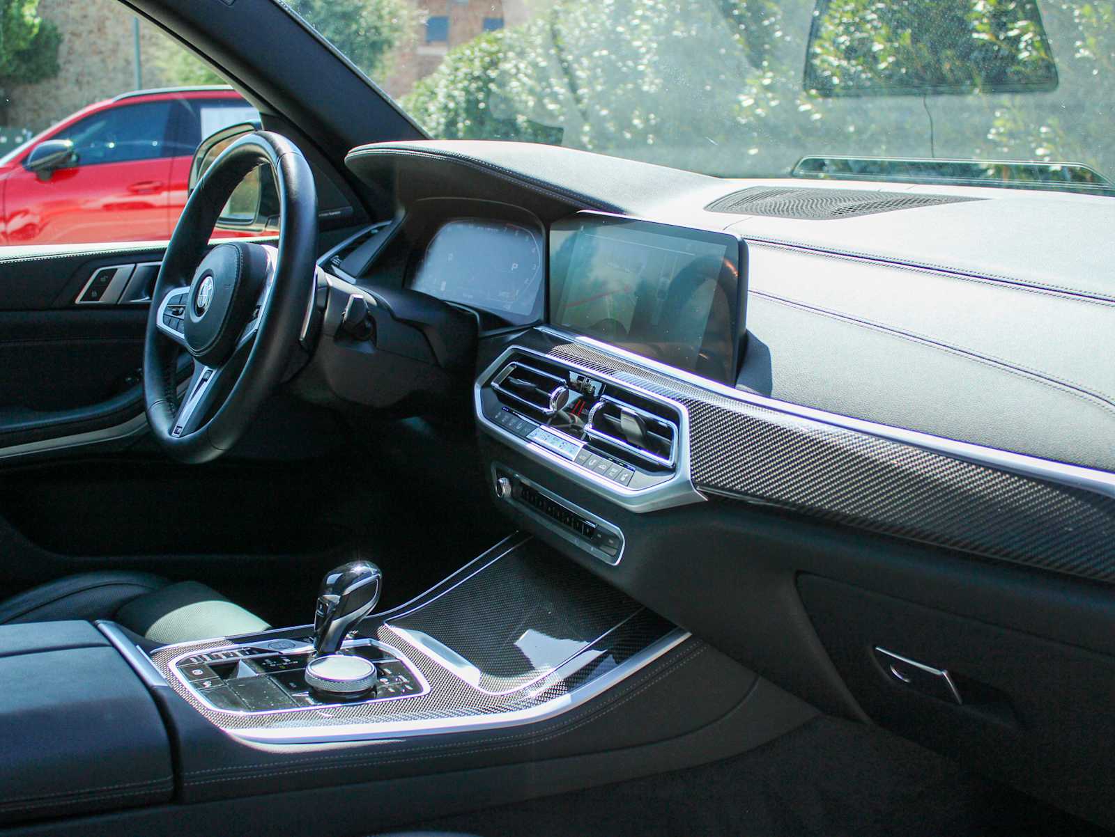 car-gallery-17