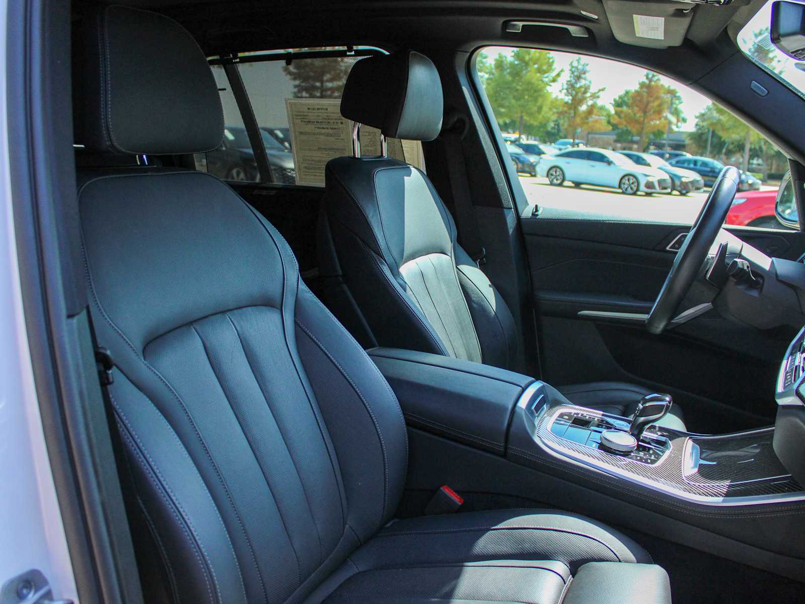 car-gallery-16