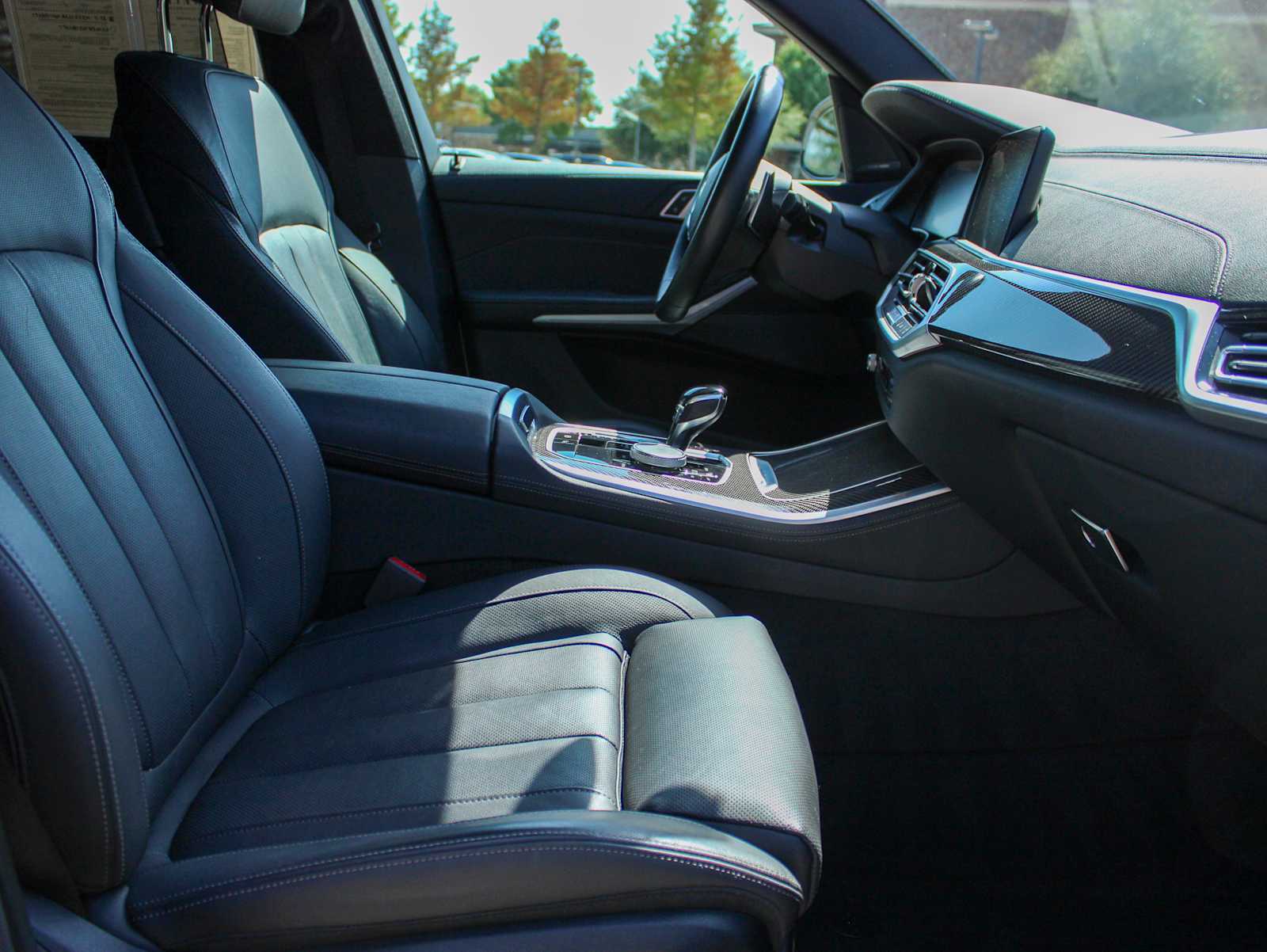 car-gallery-18