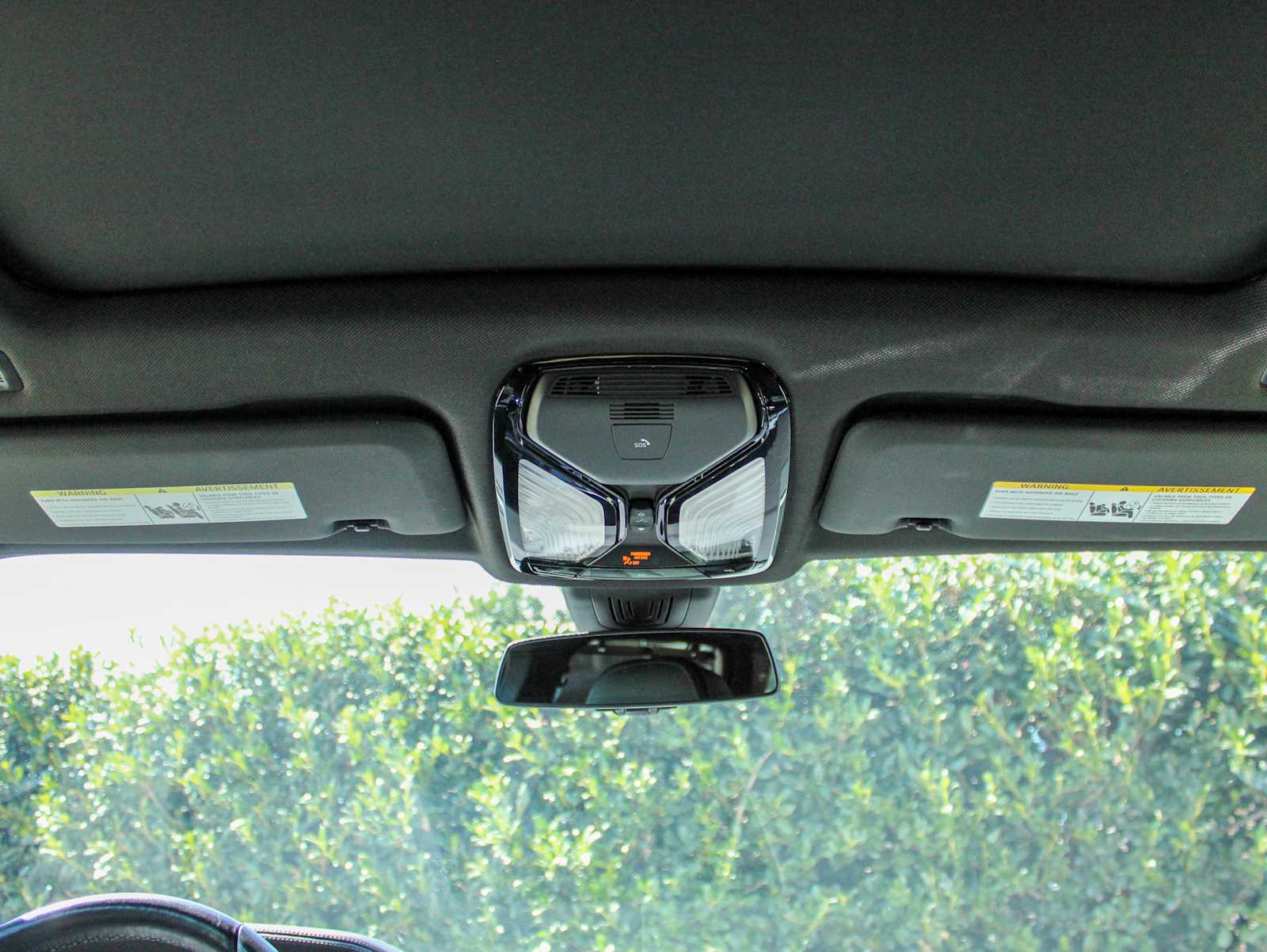 car-gallery-25