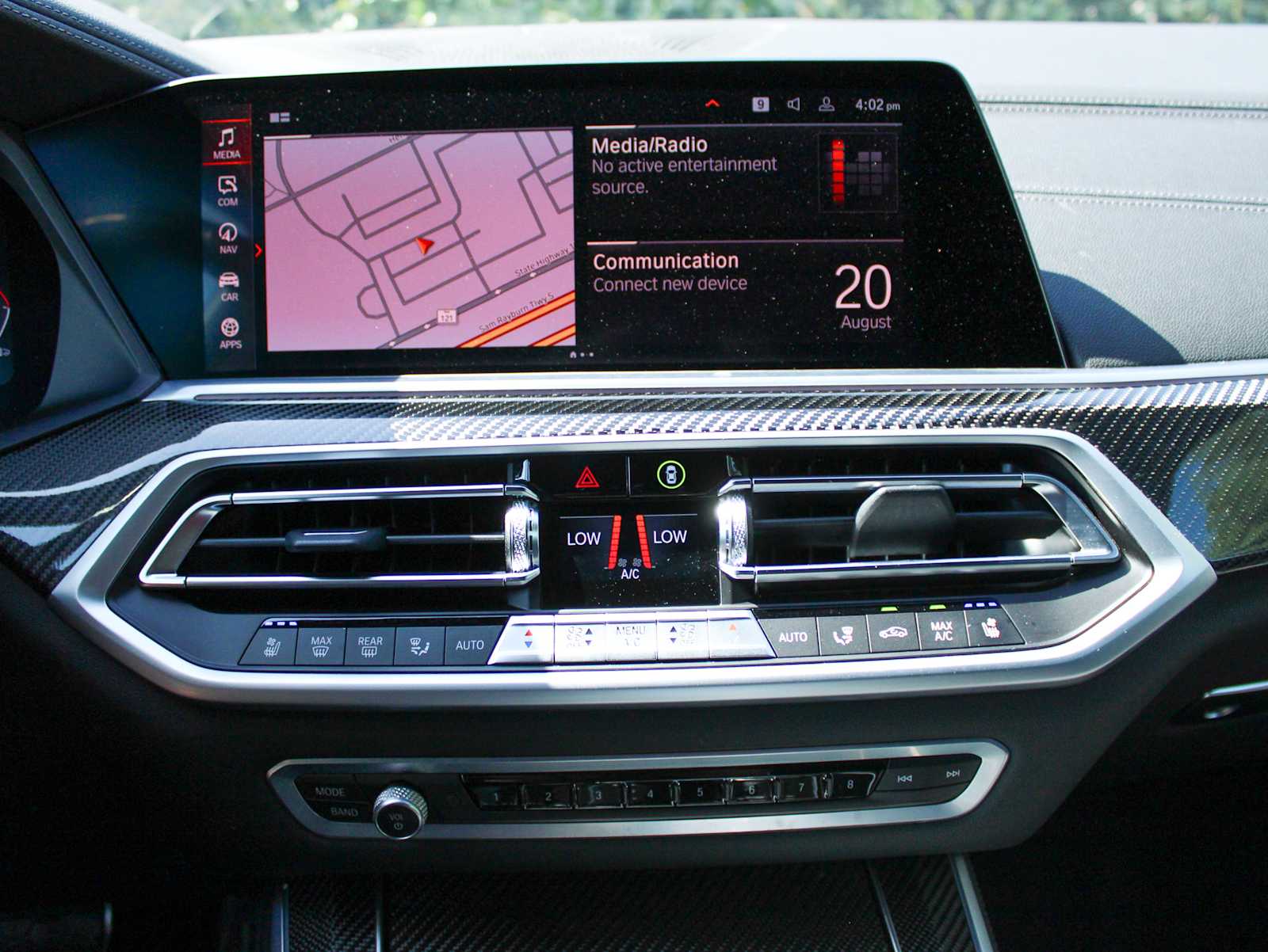 car-gallery-23