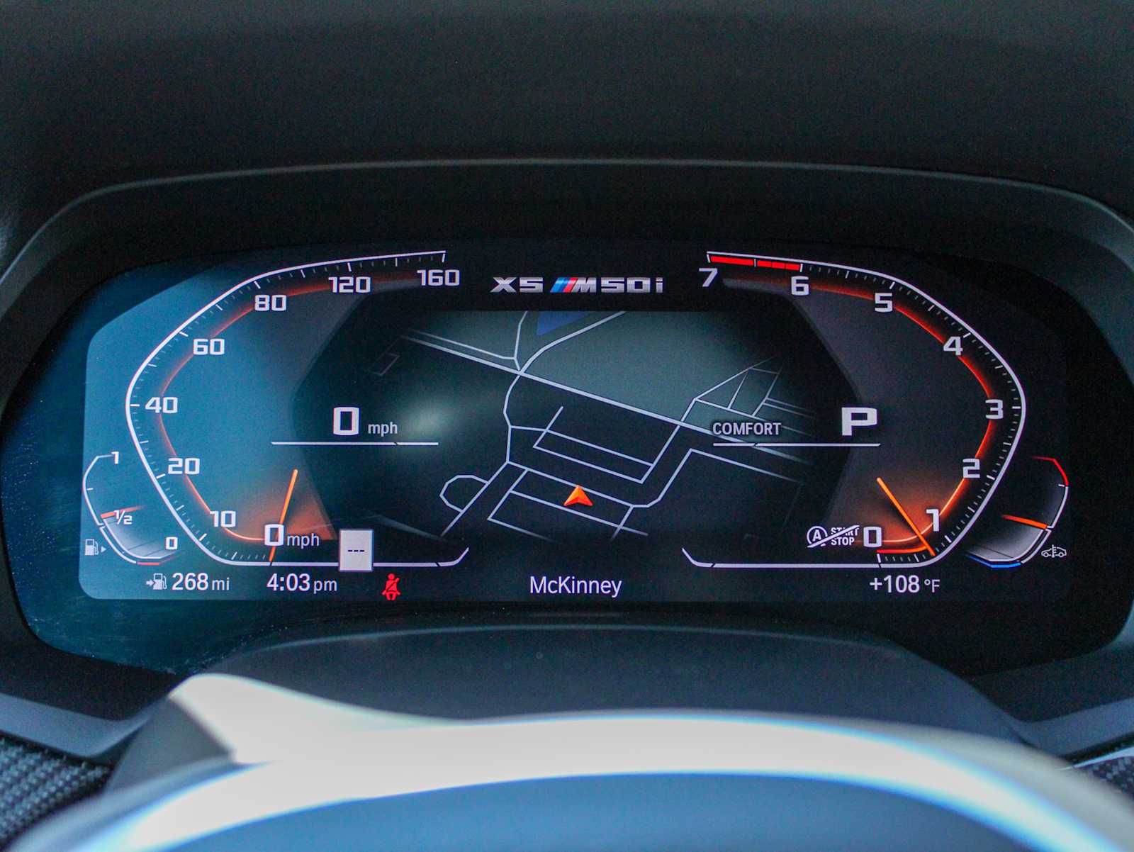 car-gallery-20