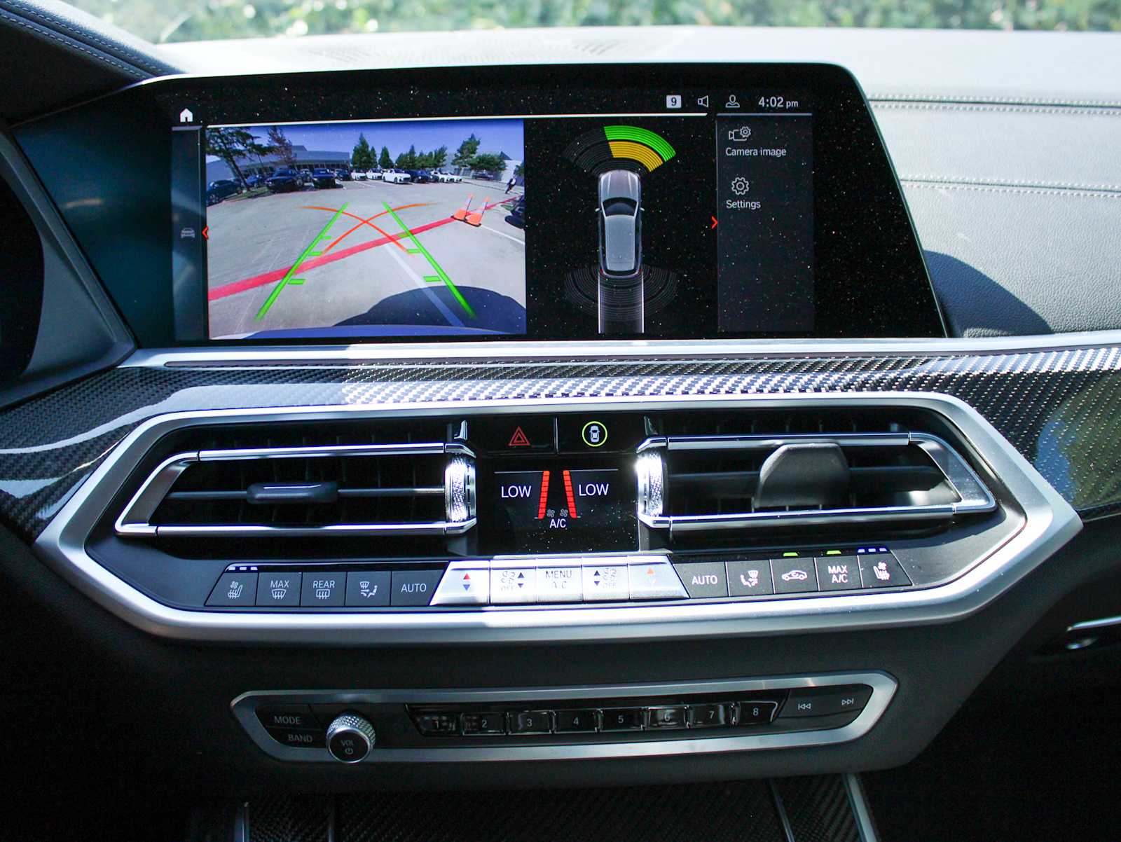 car-gallery-24