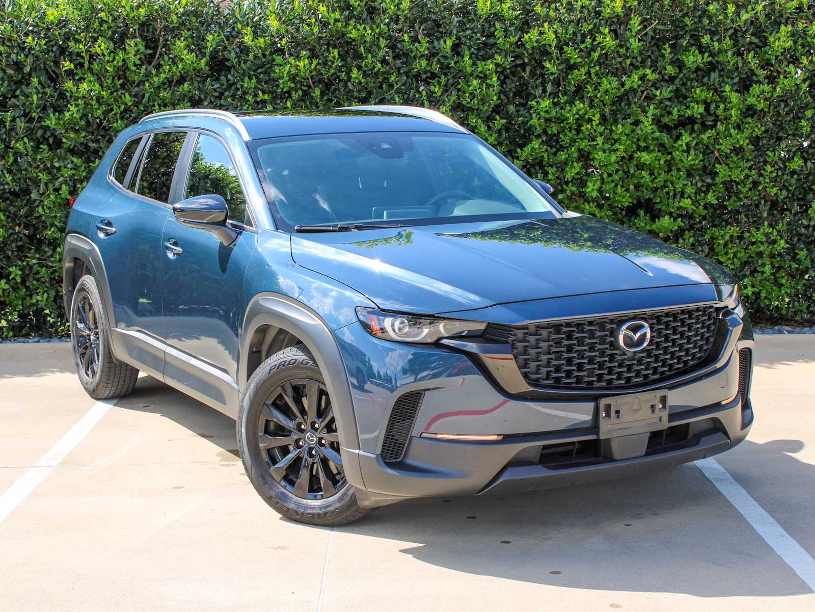 car-gallery-3