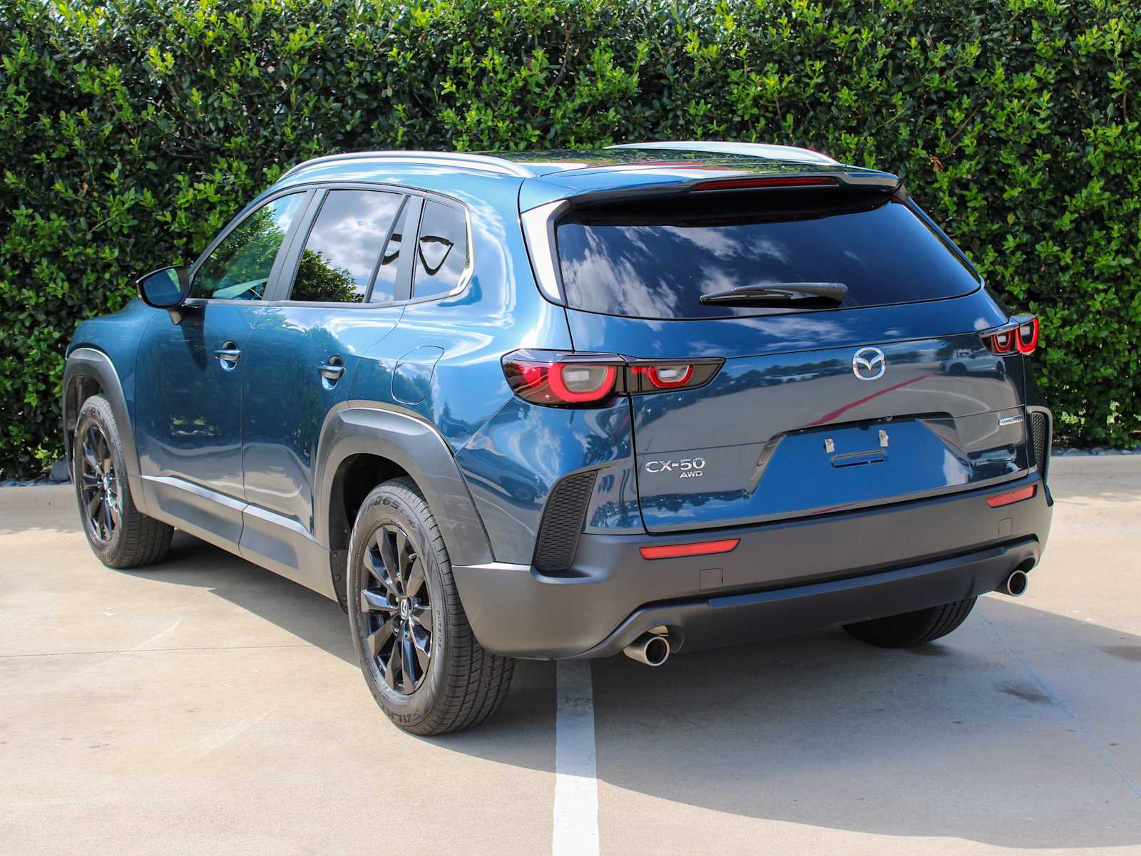 car-gallery-6