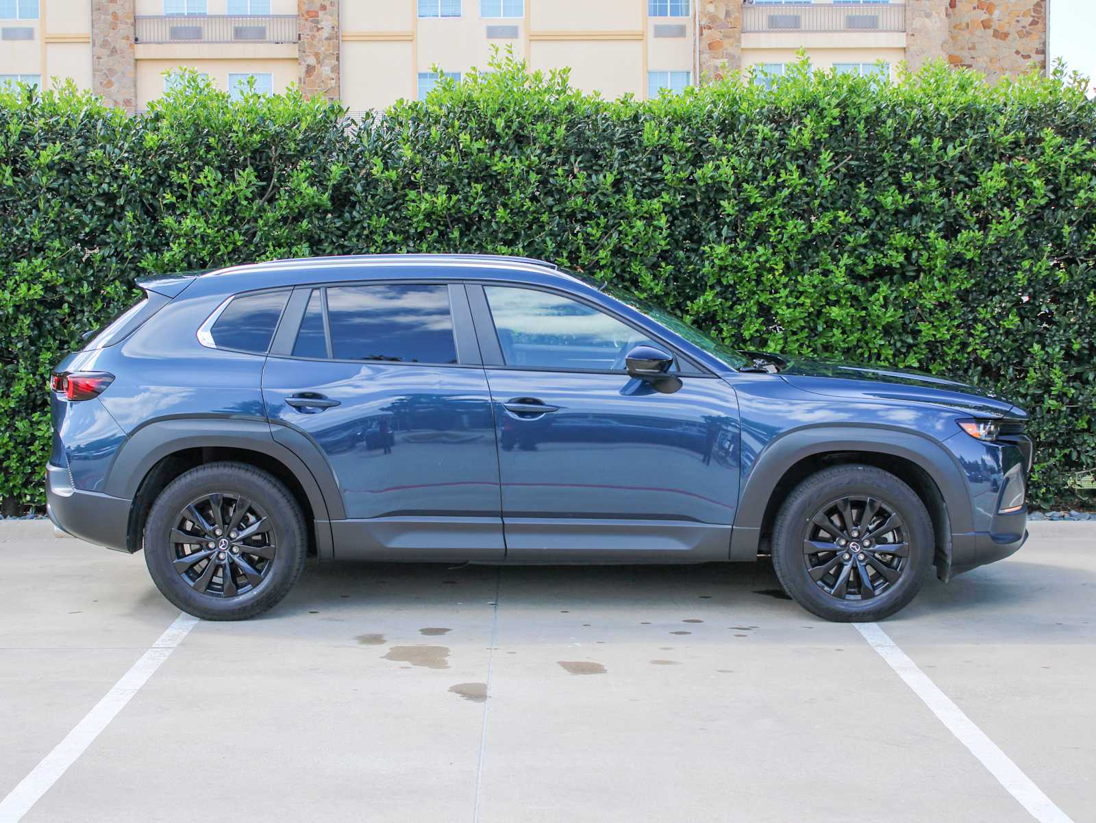 car-gallery-7