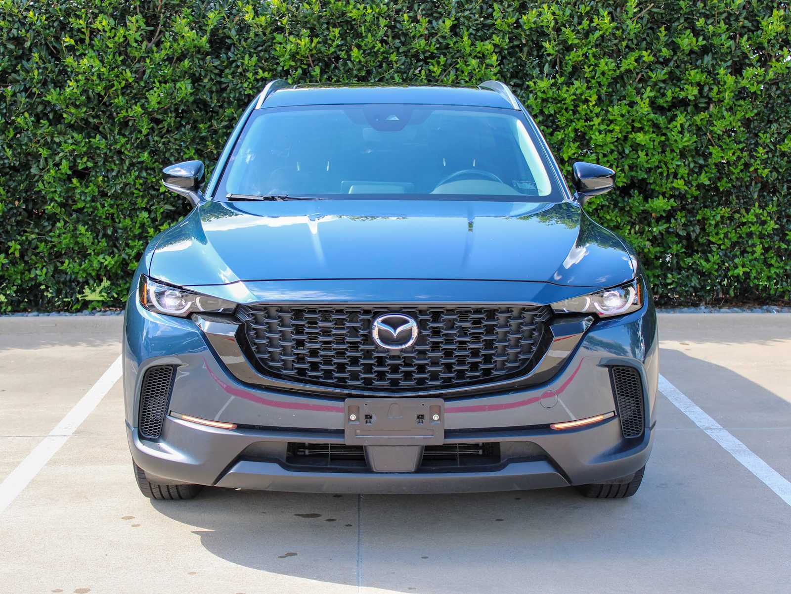 car-gallery-2