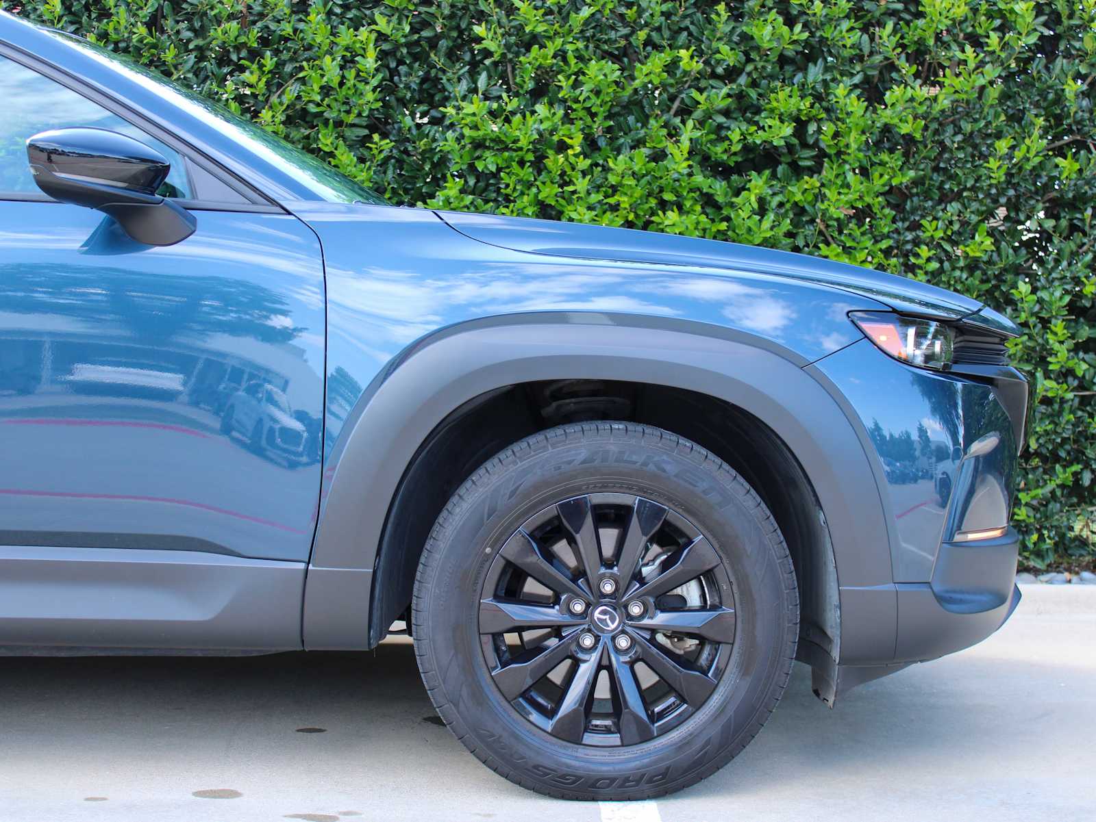 car-gallery-8