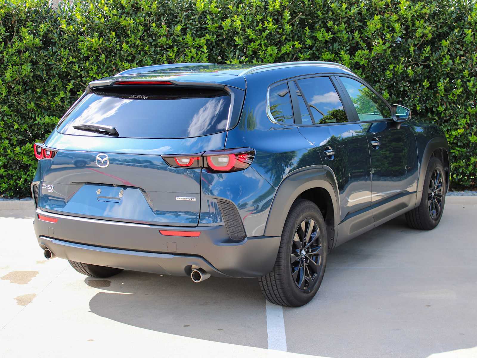 car-gallery-4