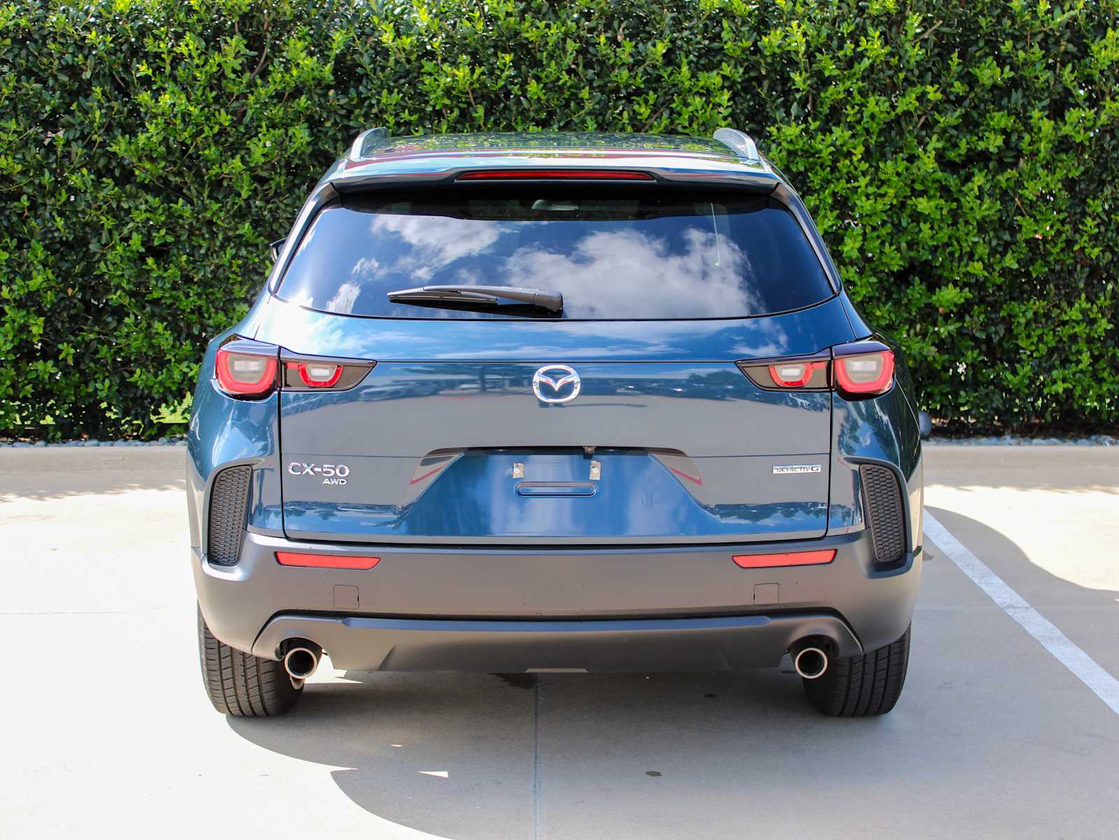 car-gallery-5