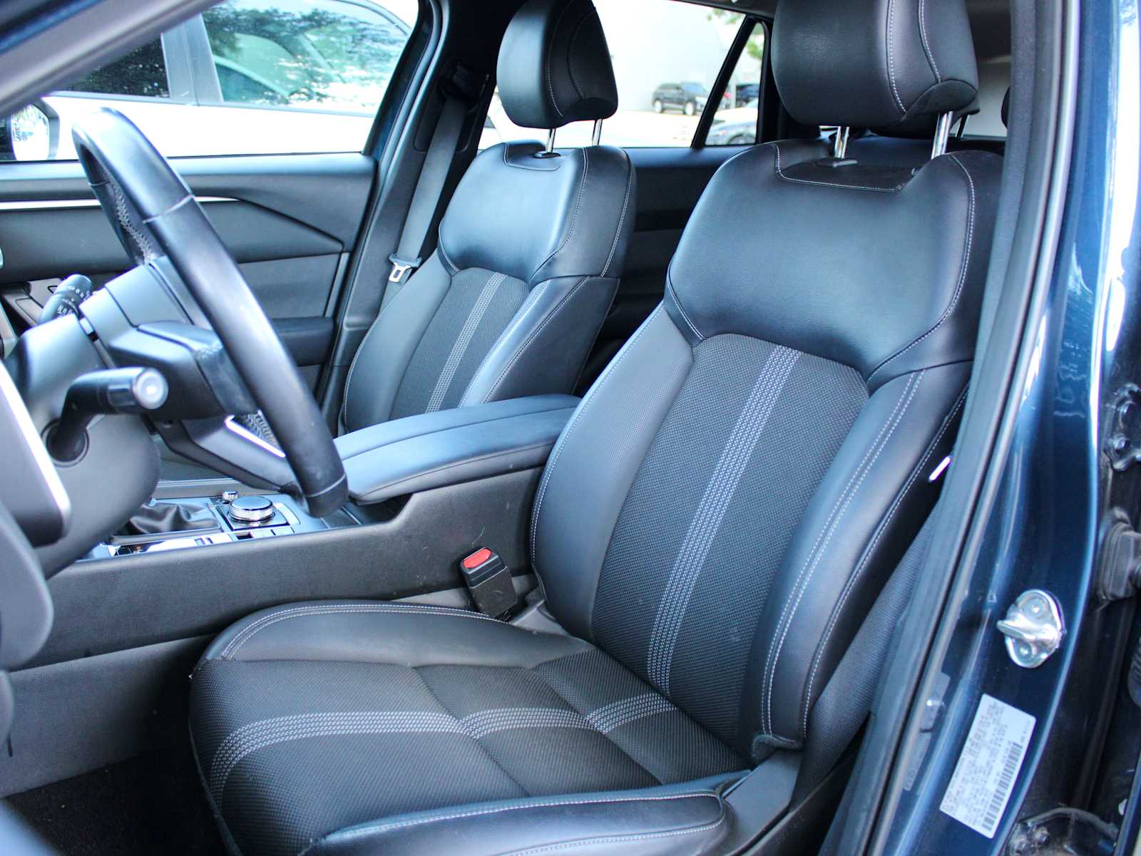 car-gallery-11