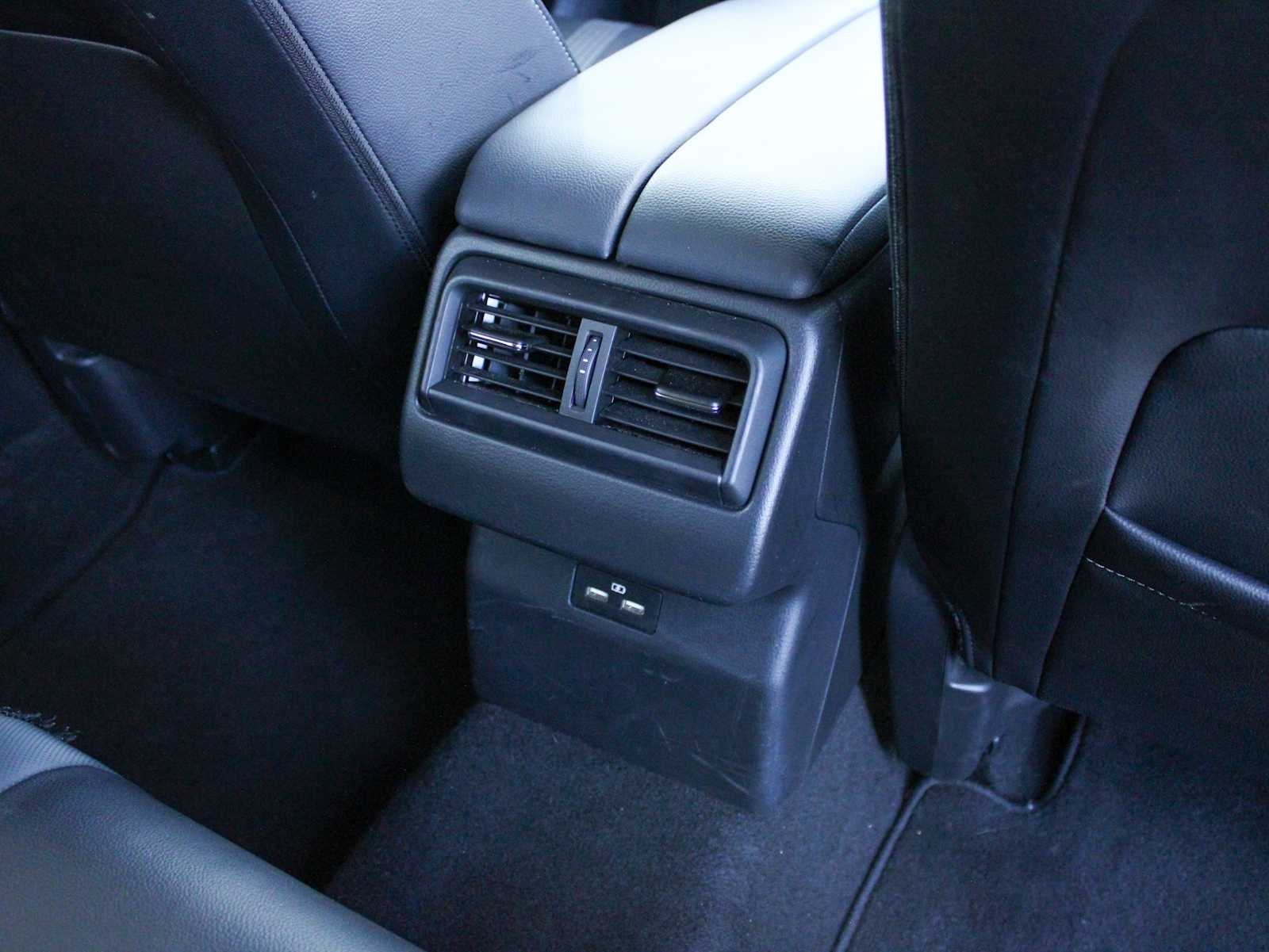 car-gallery-13