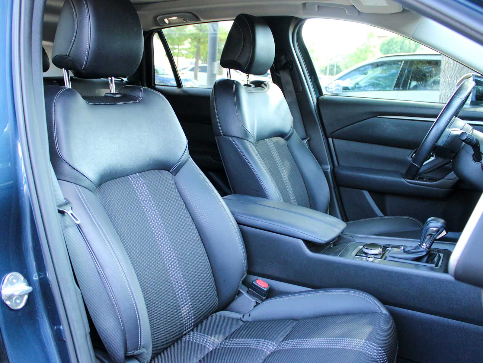 car-gallery-14