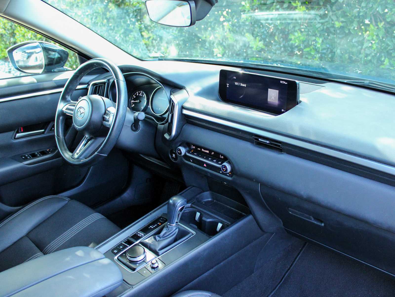 car-gallery-15