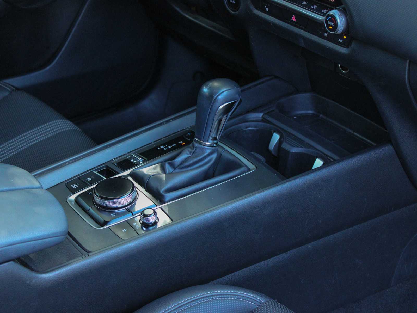 car-gallery-17