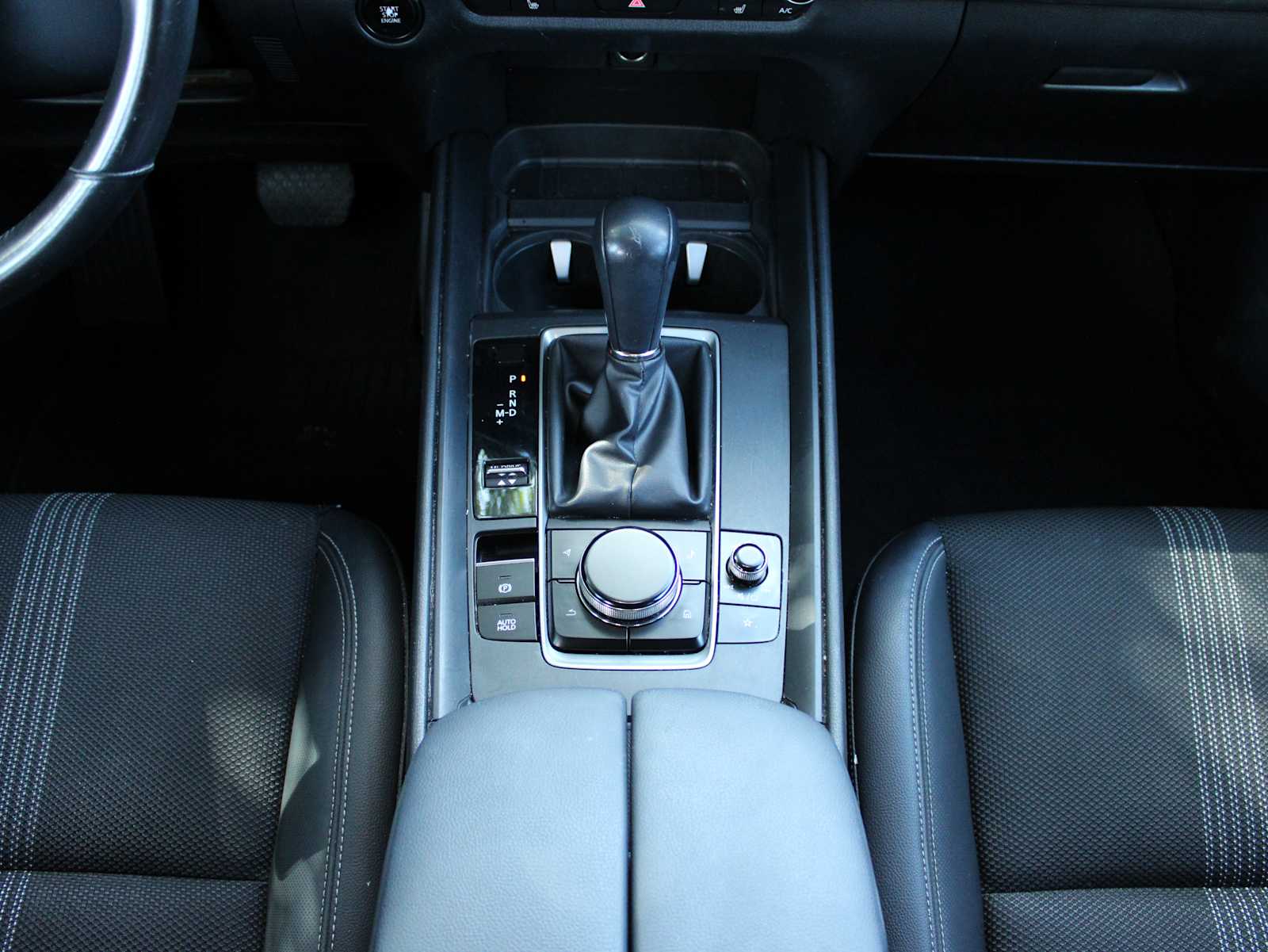 car-gallery-20