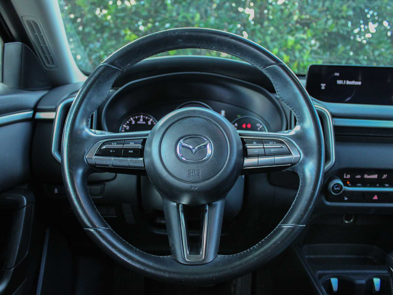 car-gallery-19
