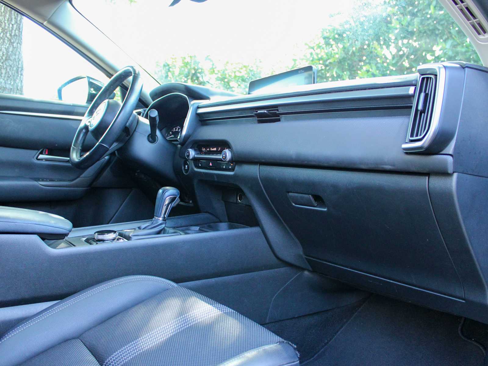 car-gallery-16