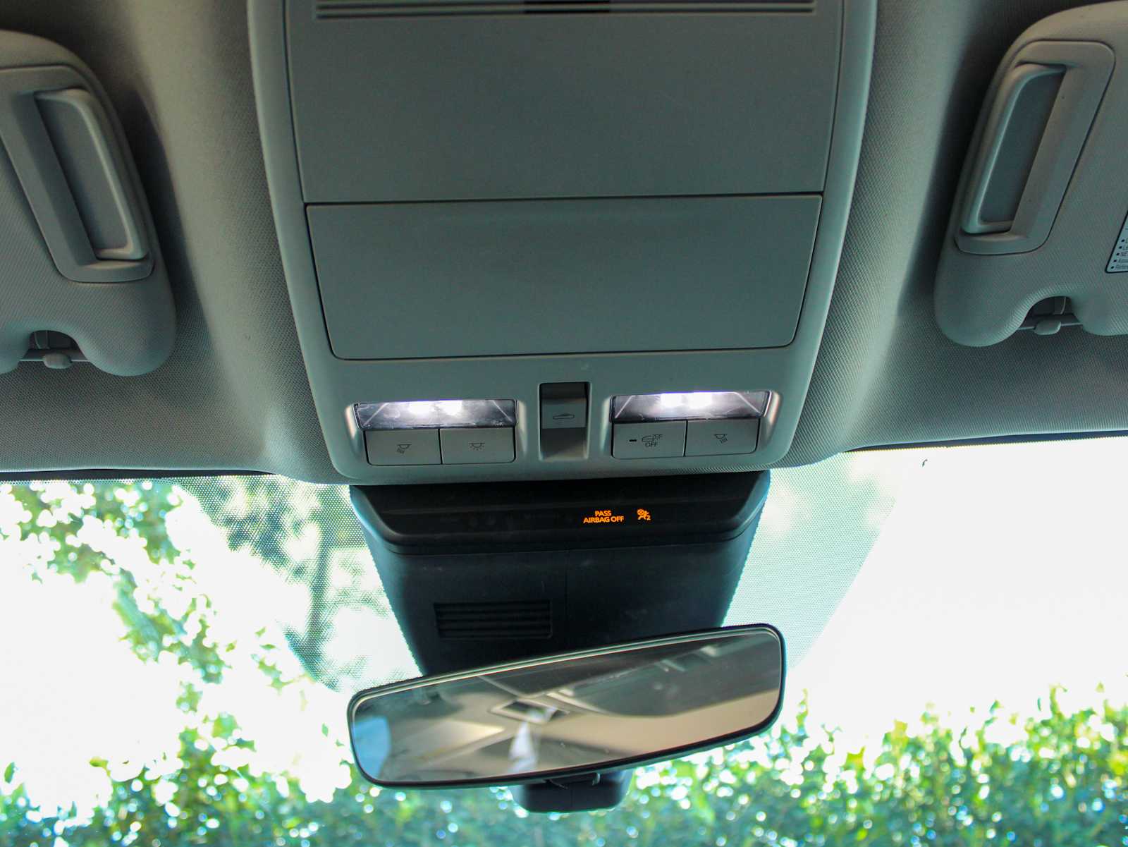 car-gallery-24