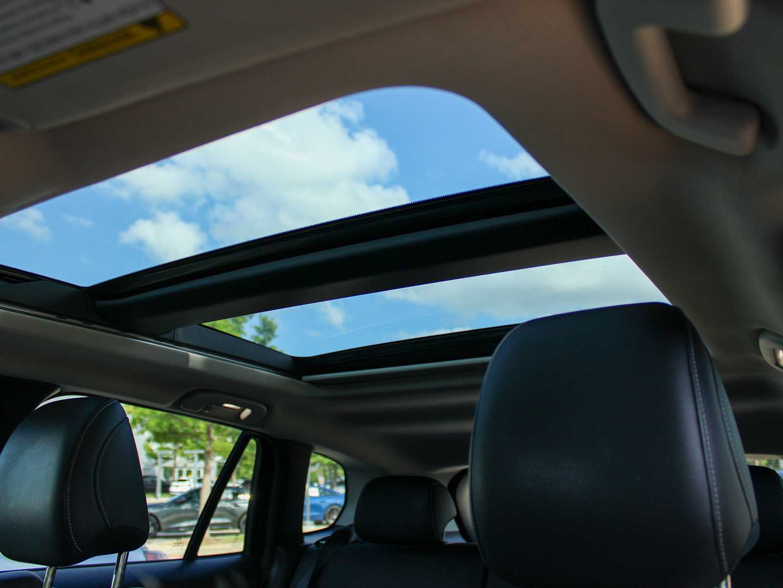 car-gallery-25
