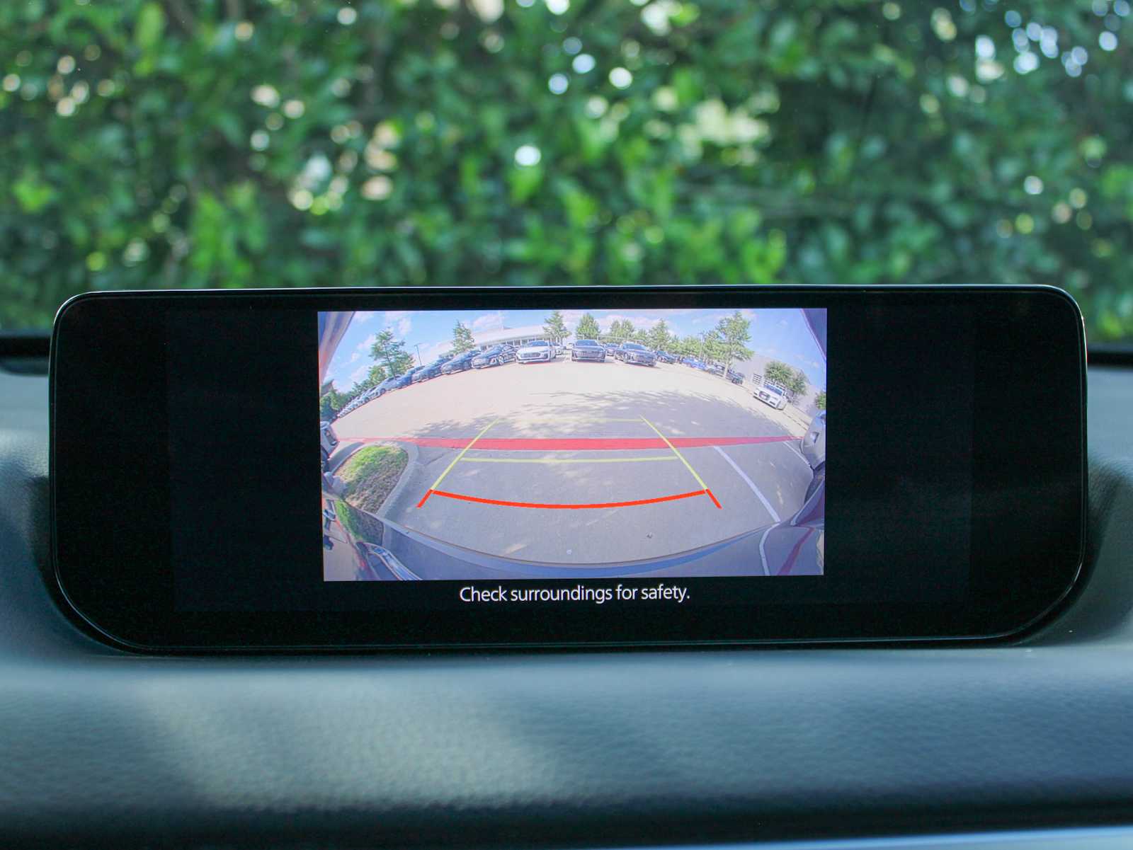 car-gallery-23