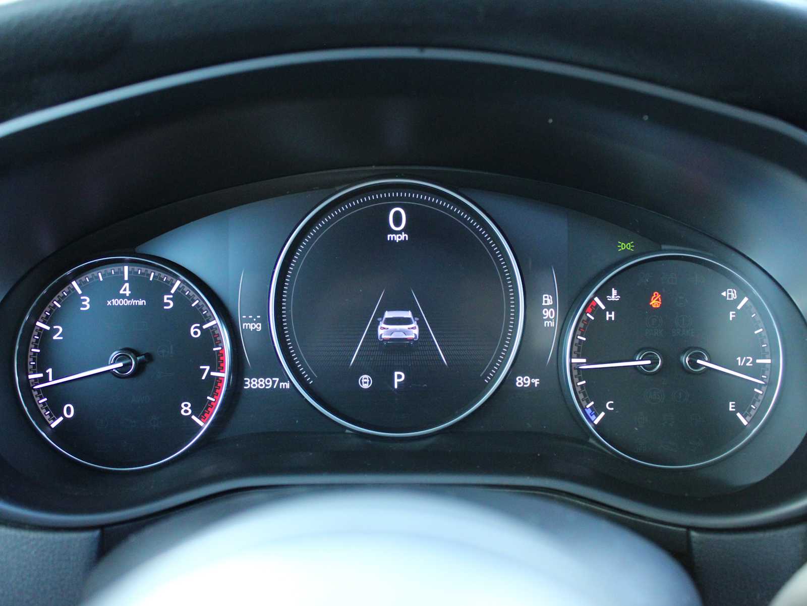 car-gallery-18