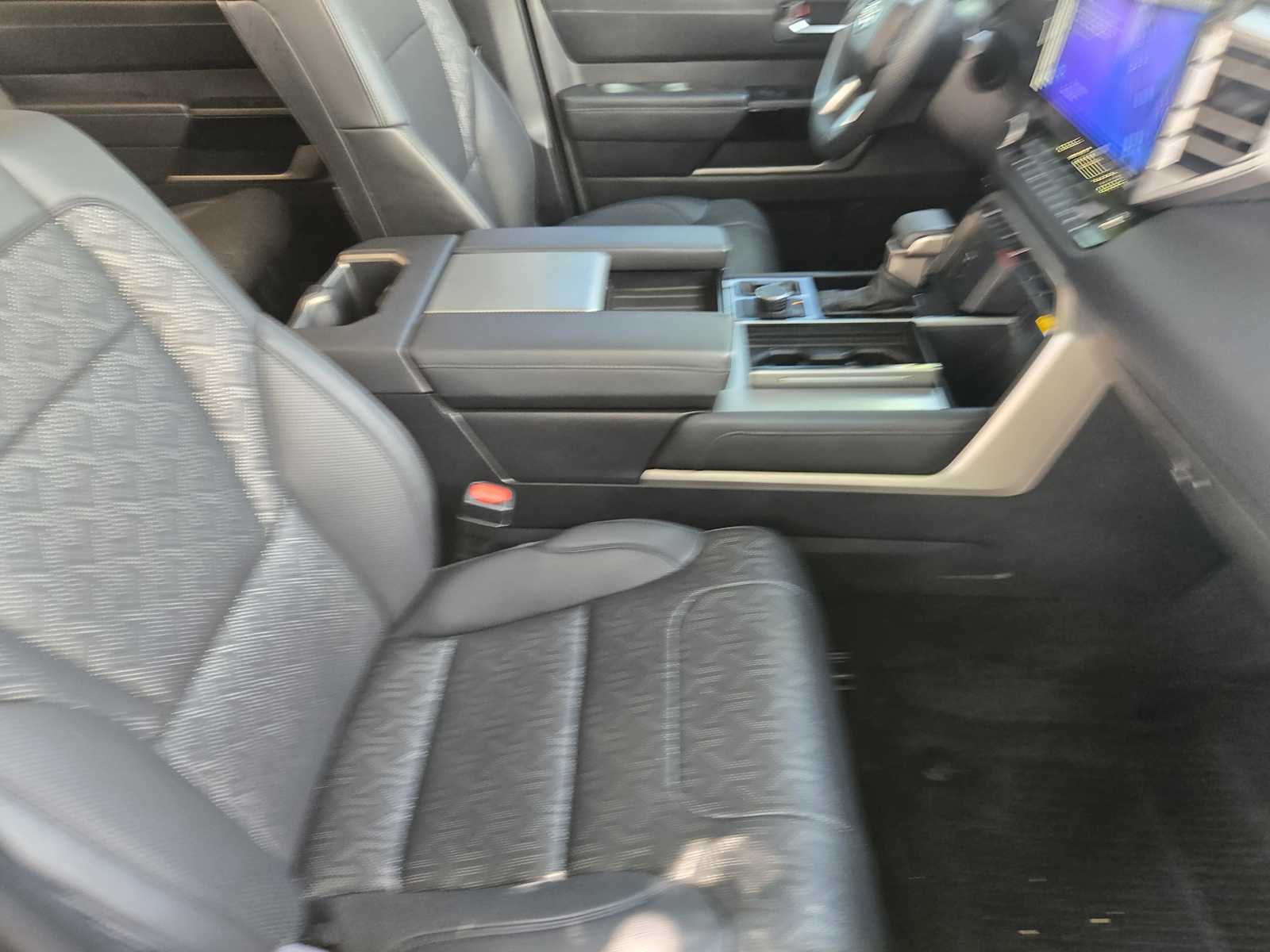 car-gallery-11