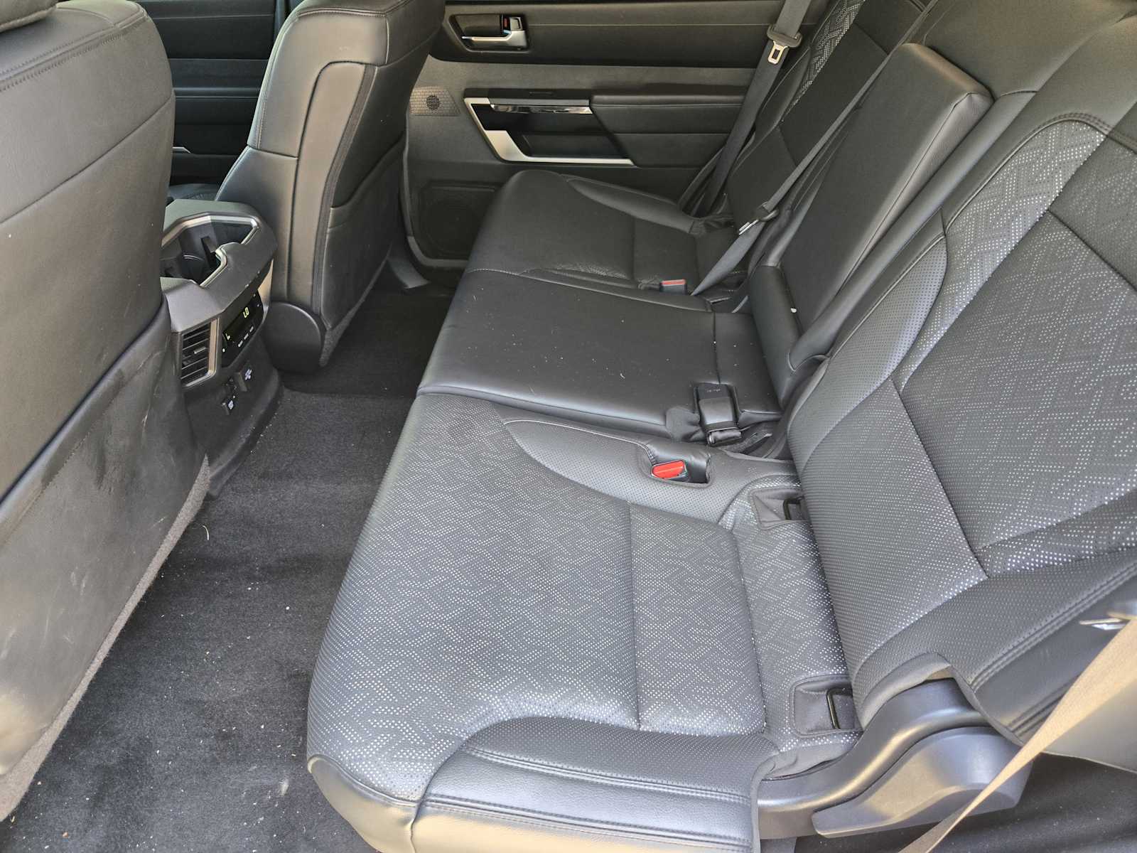 car-gallery-31