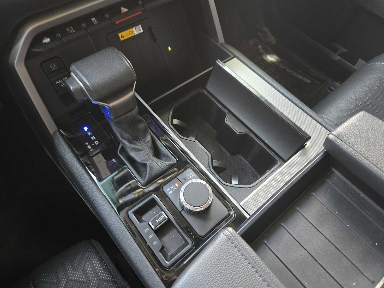 car-gallery-16