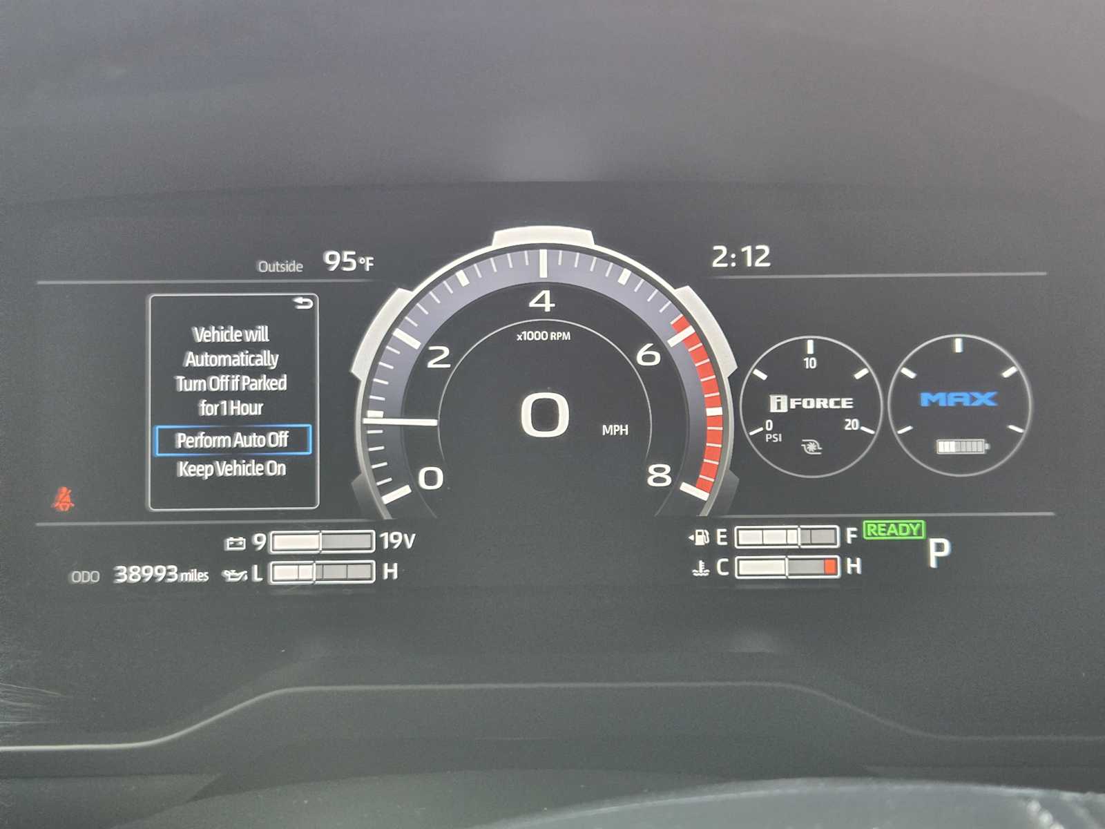 car-gallery-12