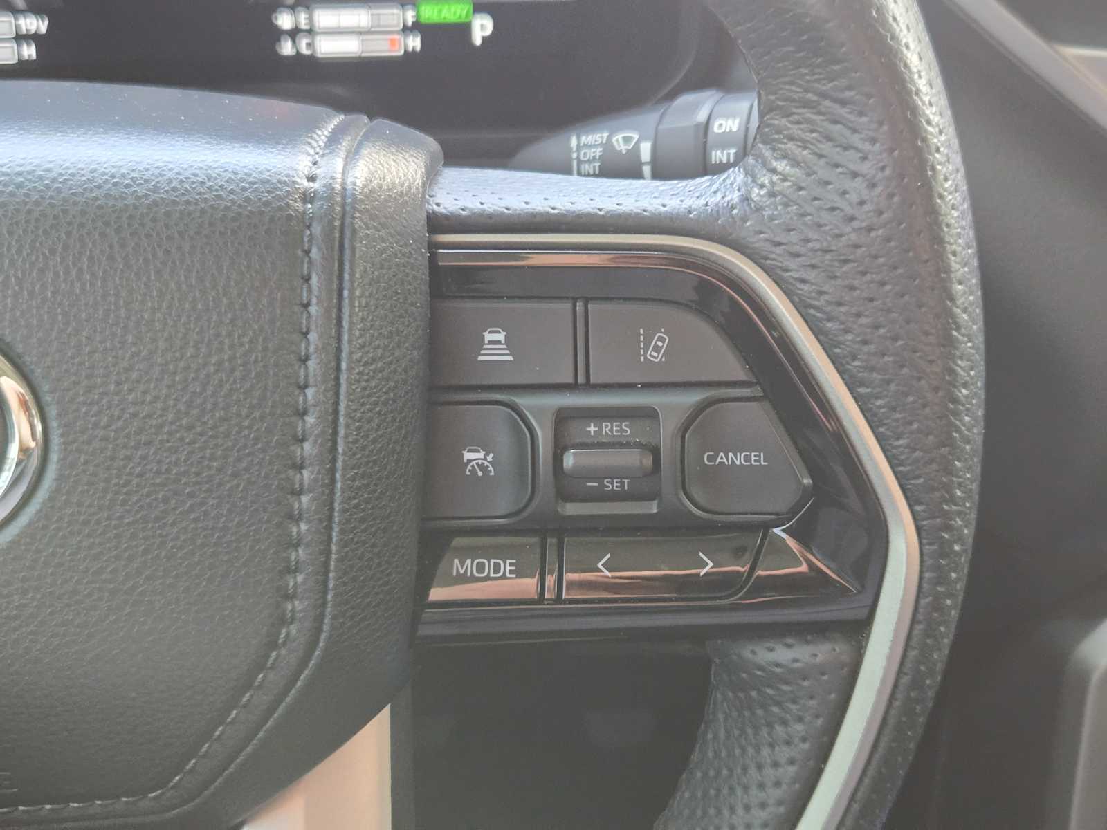 car-gallery-29