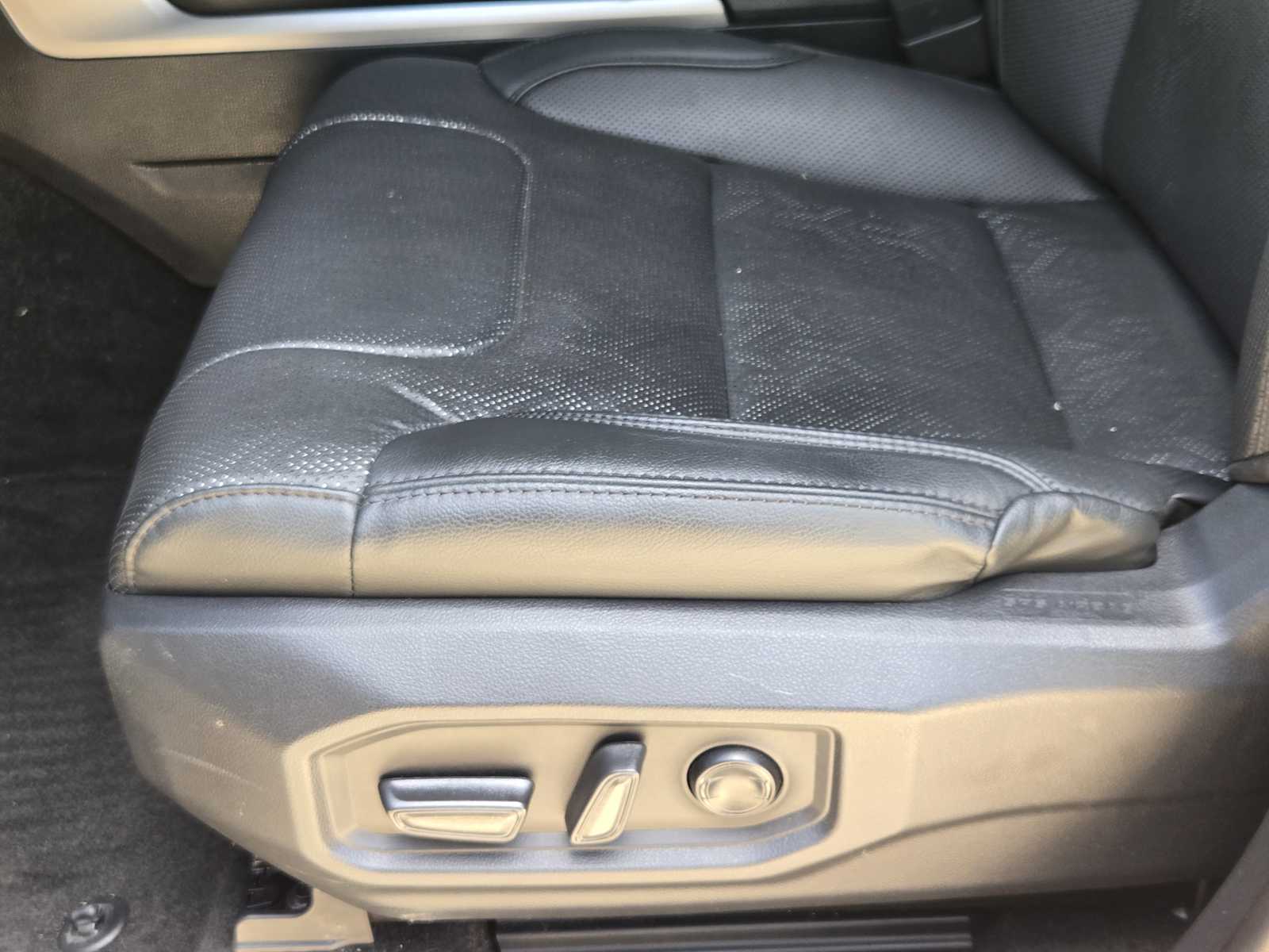 car-gallery-23