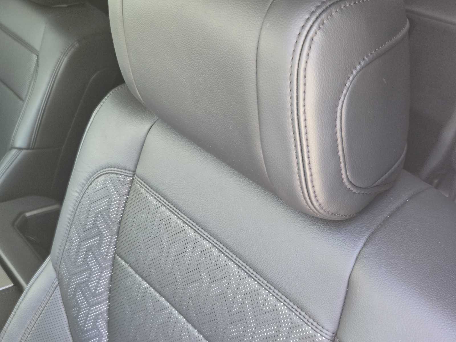car-gallery-24
