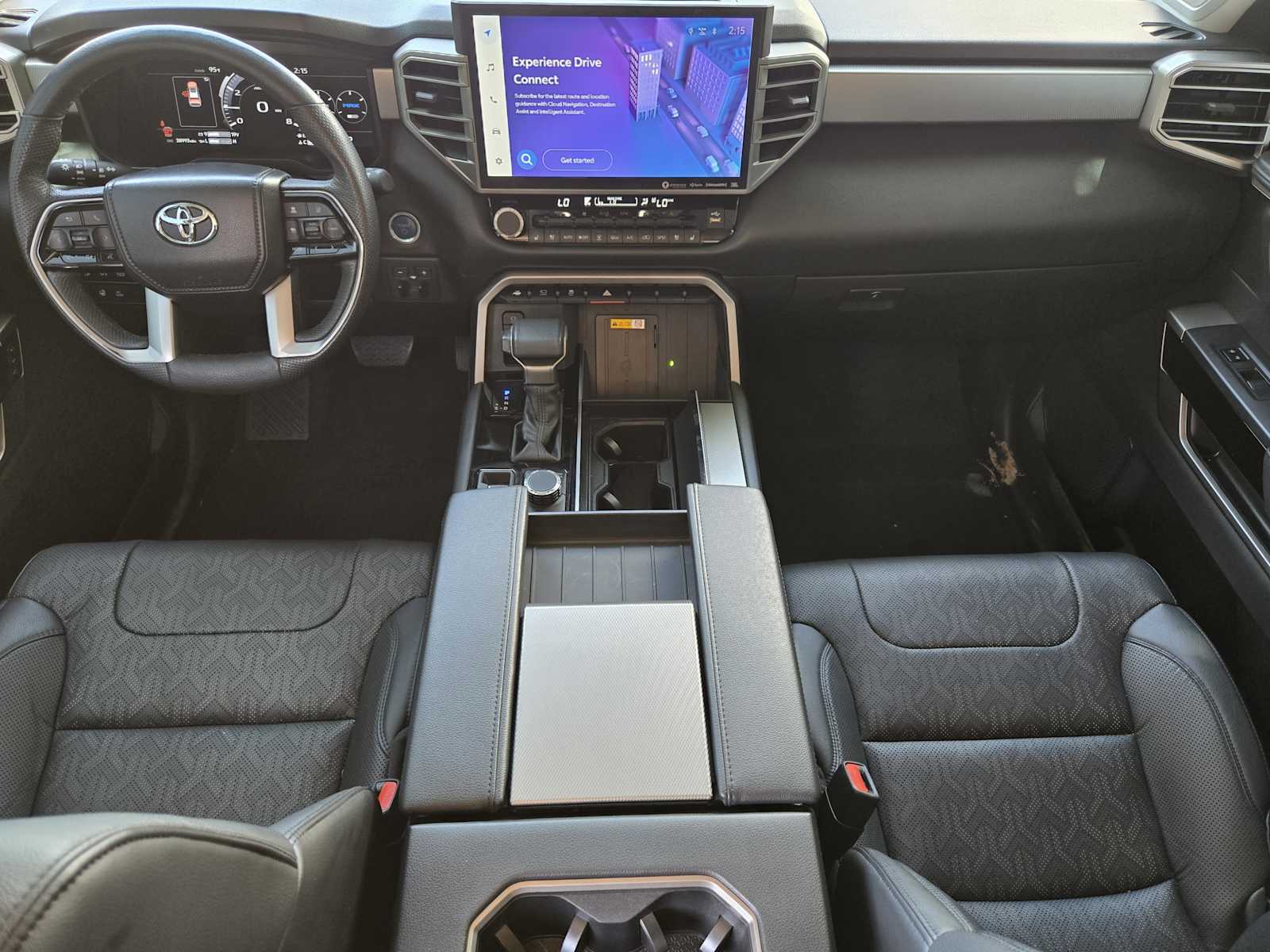 car-gallery-26