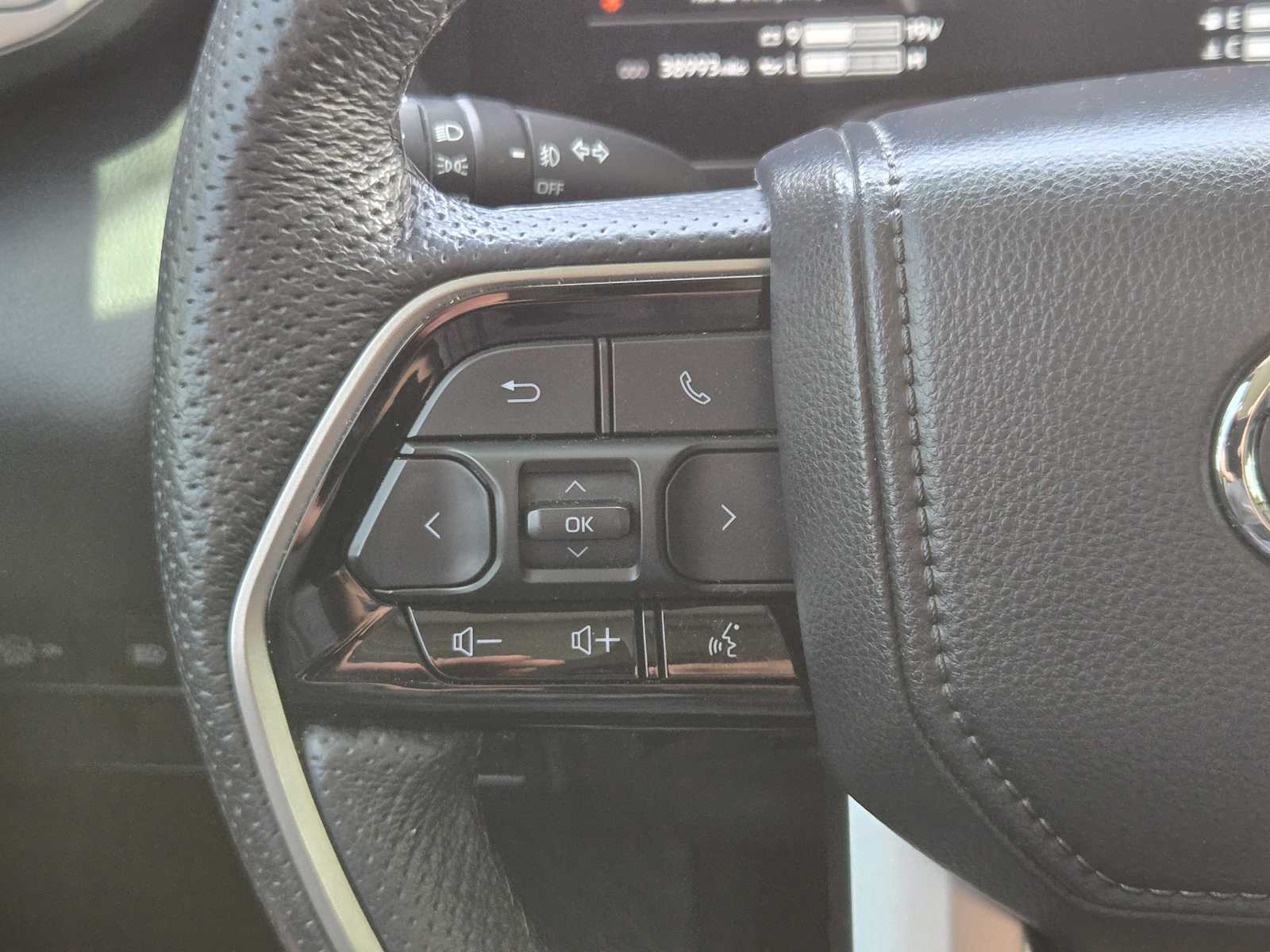 car-gallery-28
