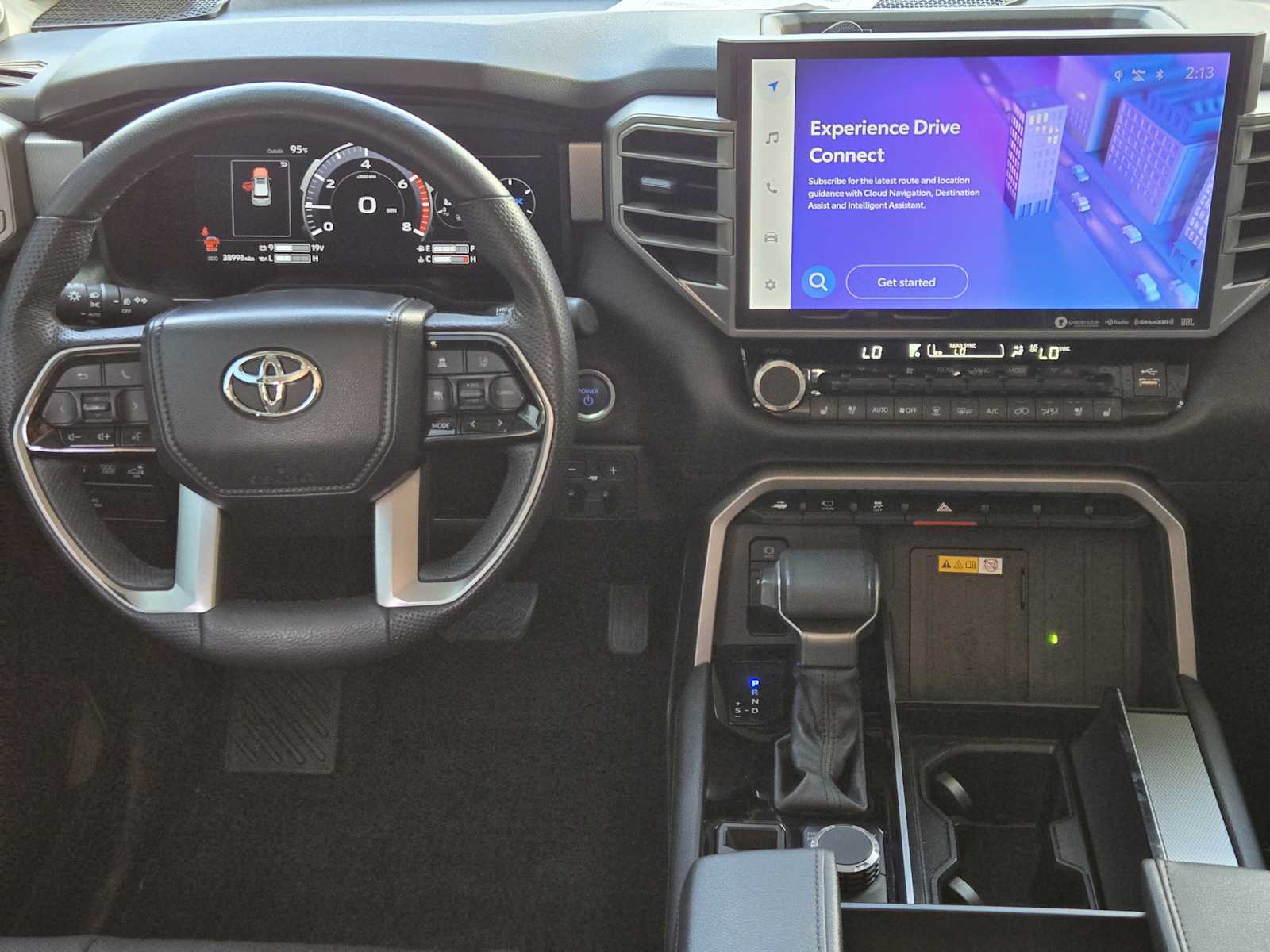 car-gallery-27