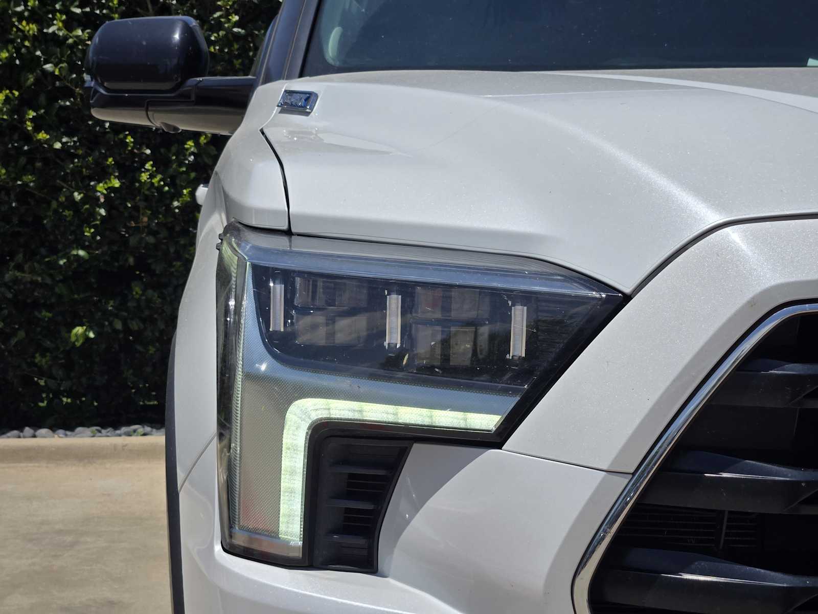 car-gallery-8