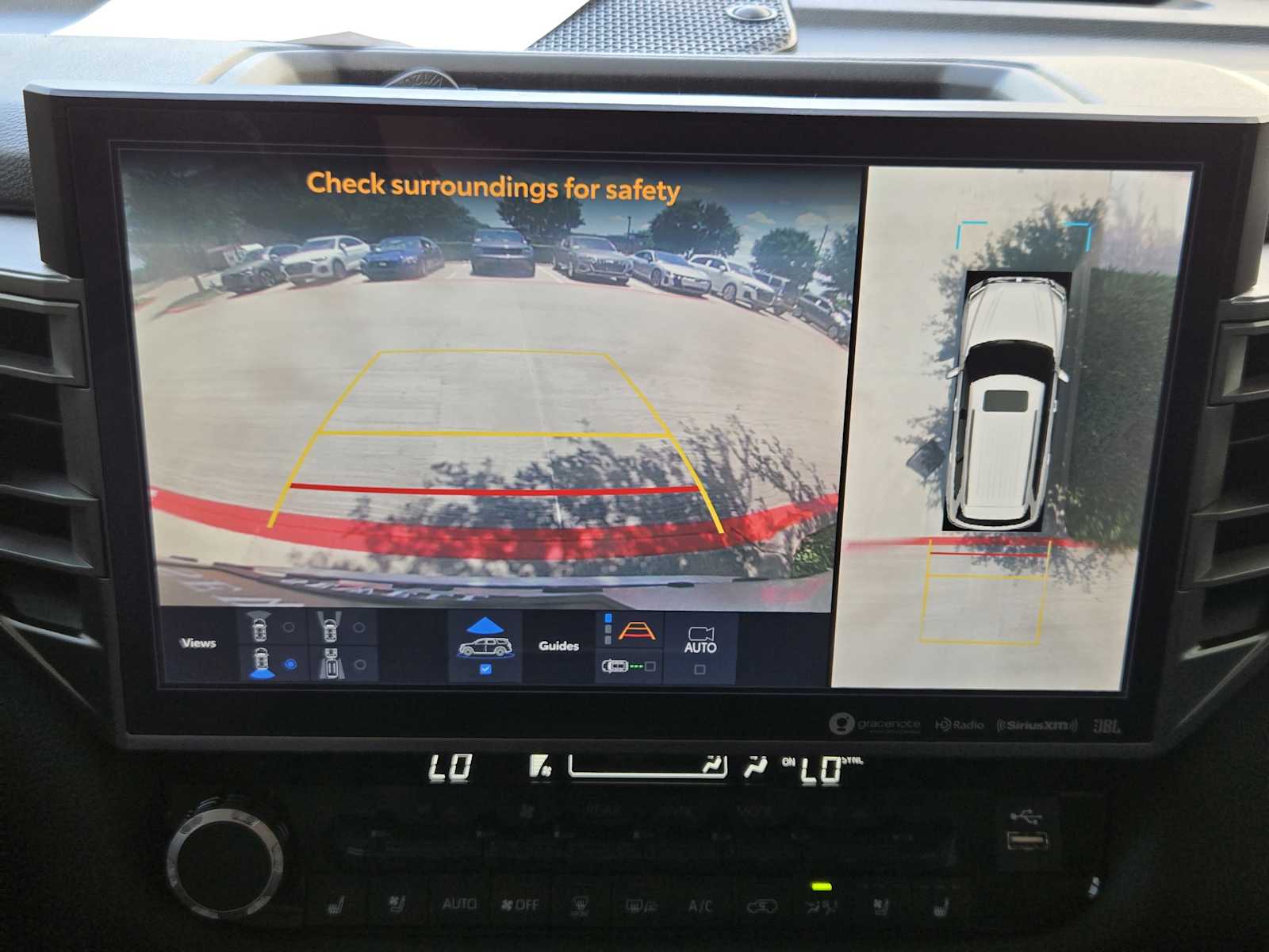 car-gallery-14