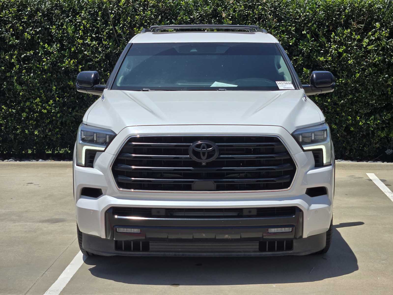 car-gallery-2