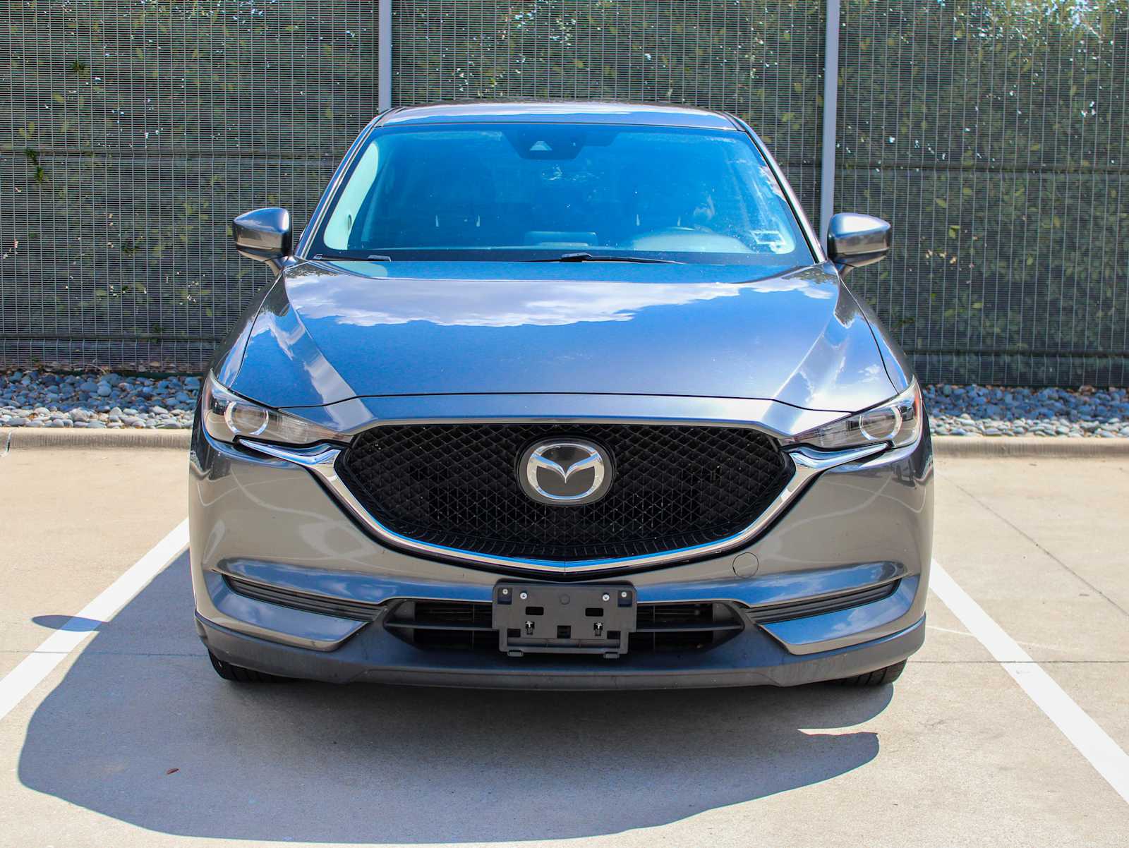 car-gallery-8
