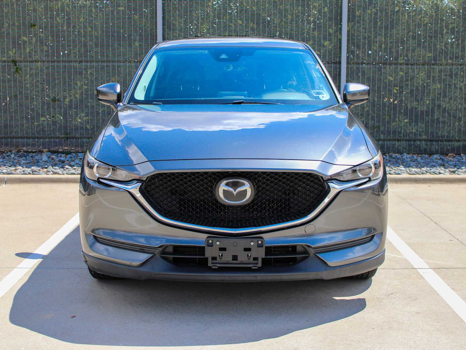 car-gallery-6