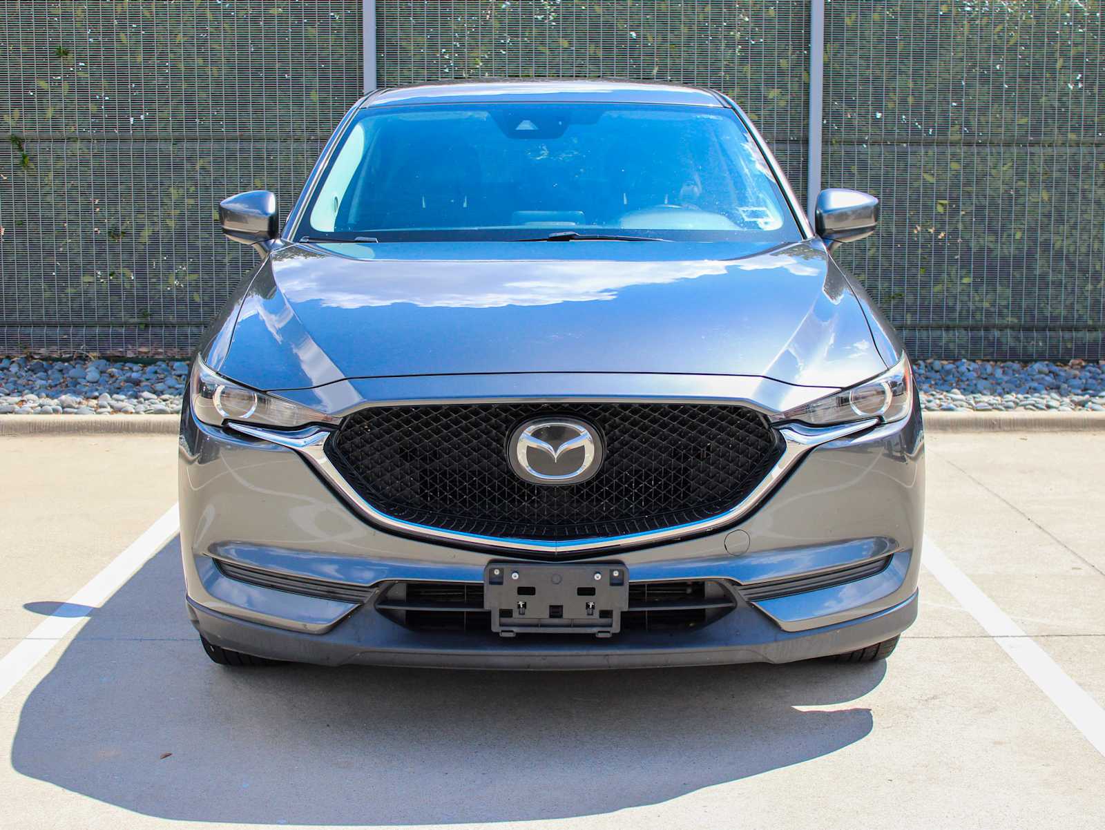 car-gallery-10