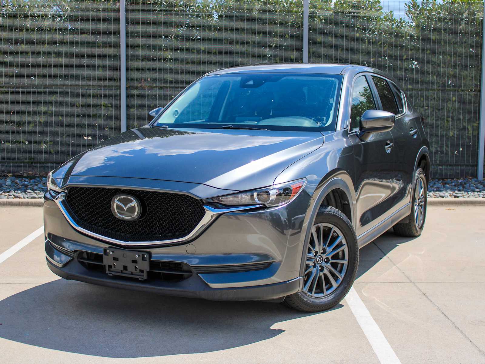 car-gallery-4