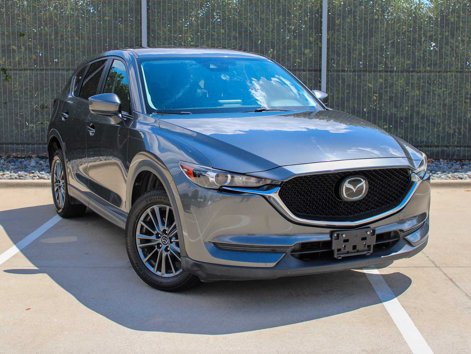 car-gallery-12