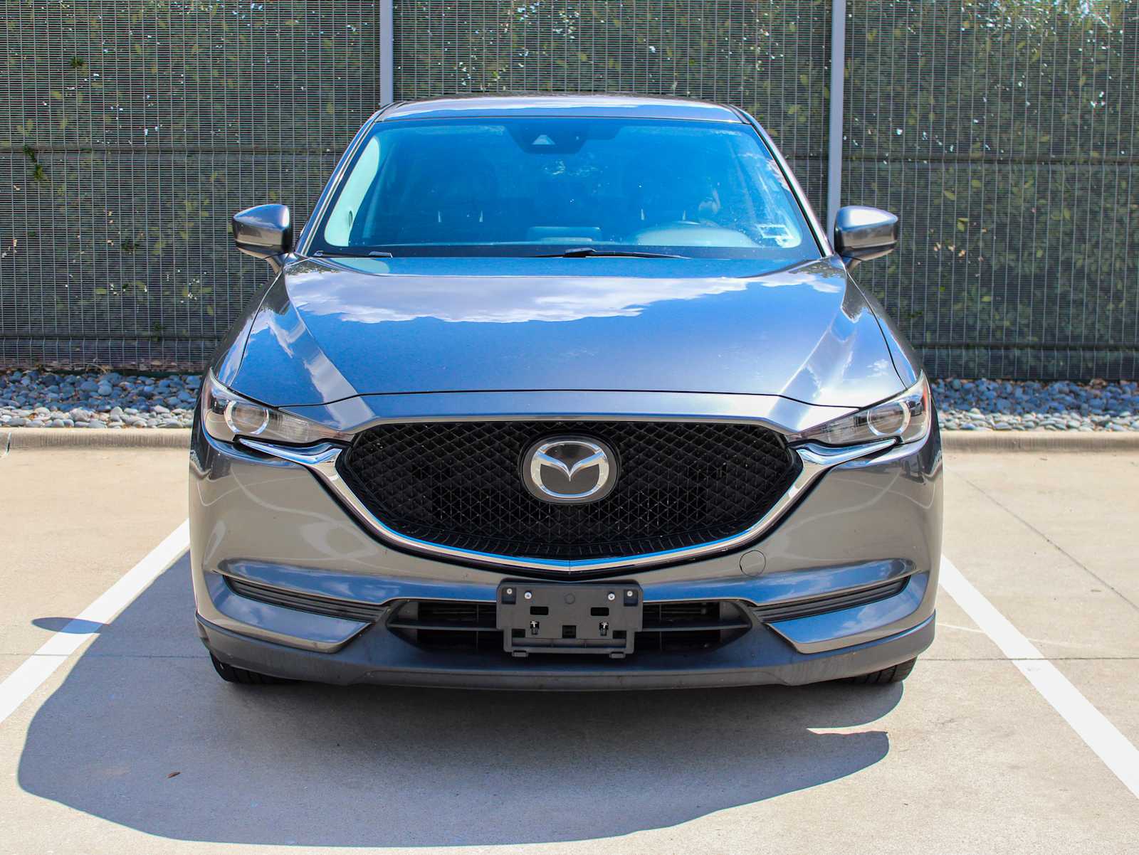 car-gallery-7