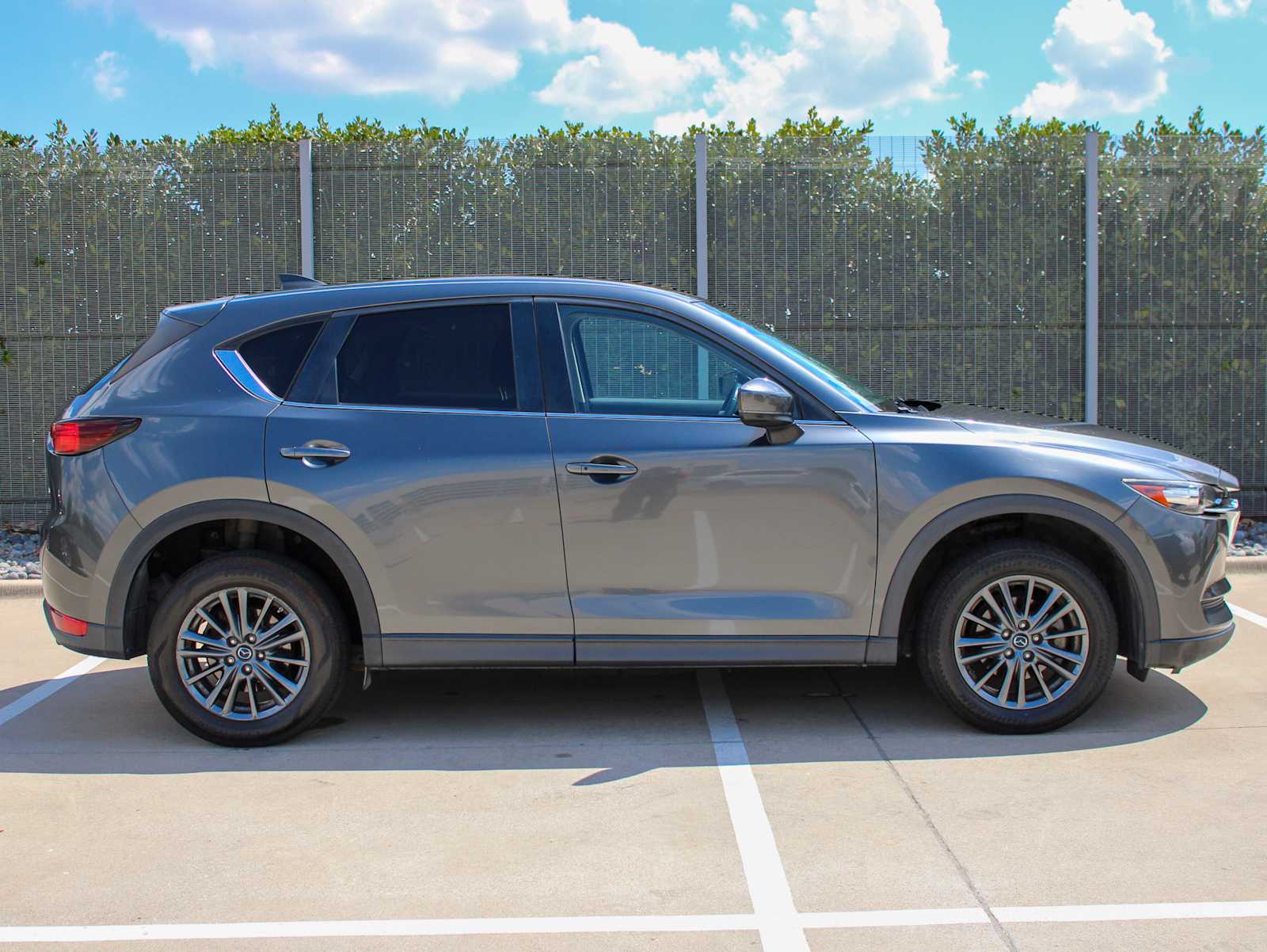 car-gallery-16