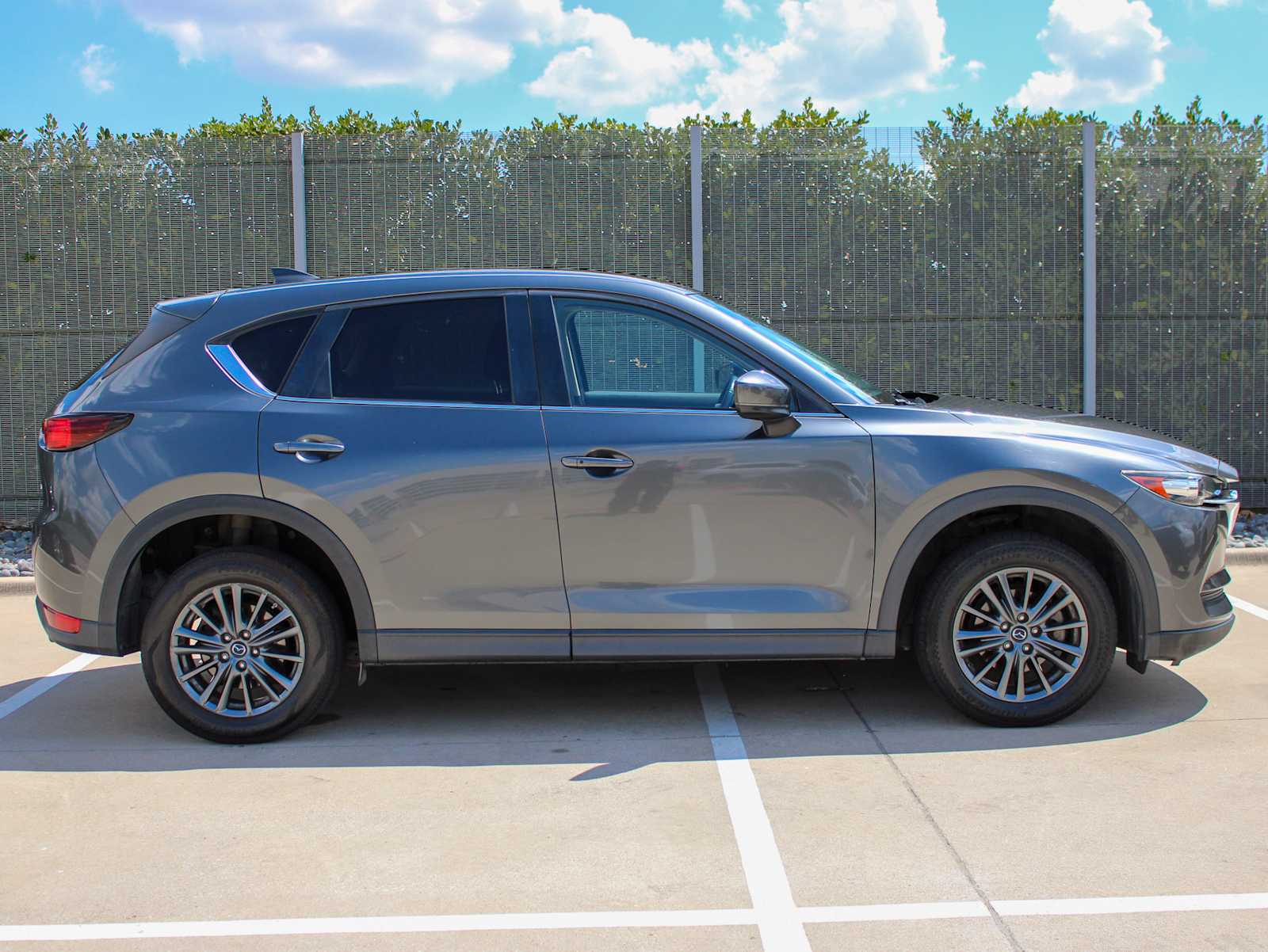 car-gallery-17
