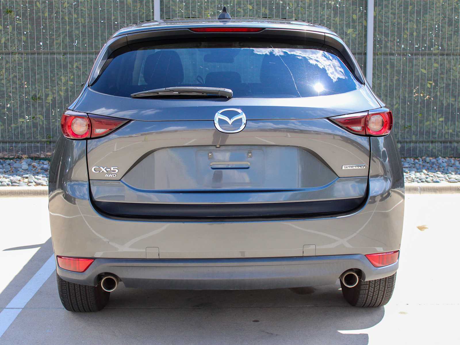 car-gallery-19