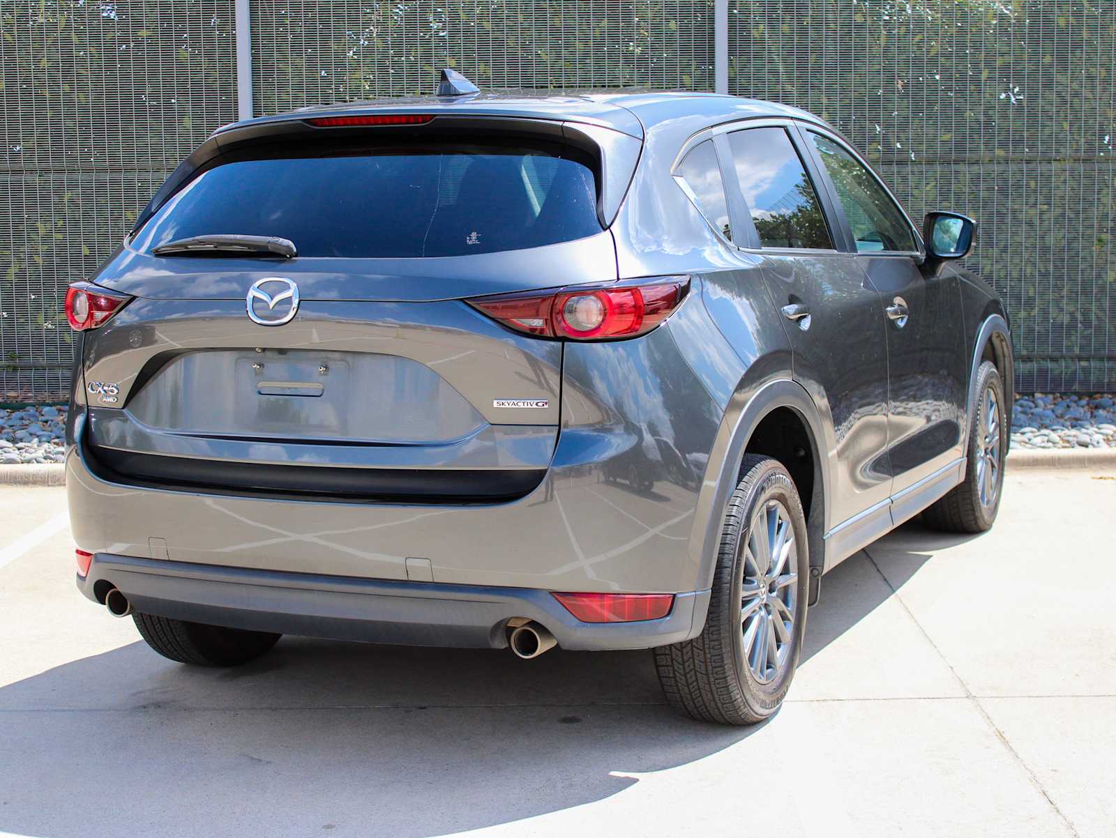 car-gallery-18